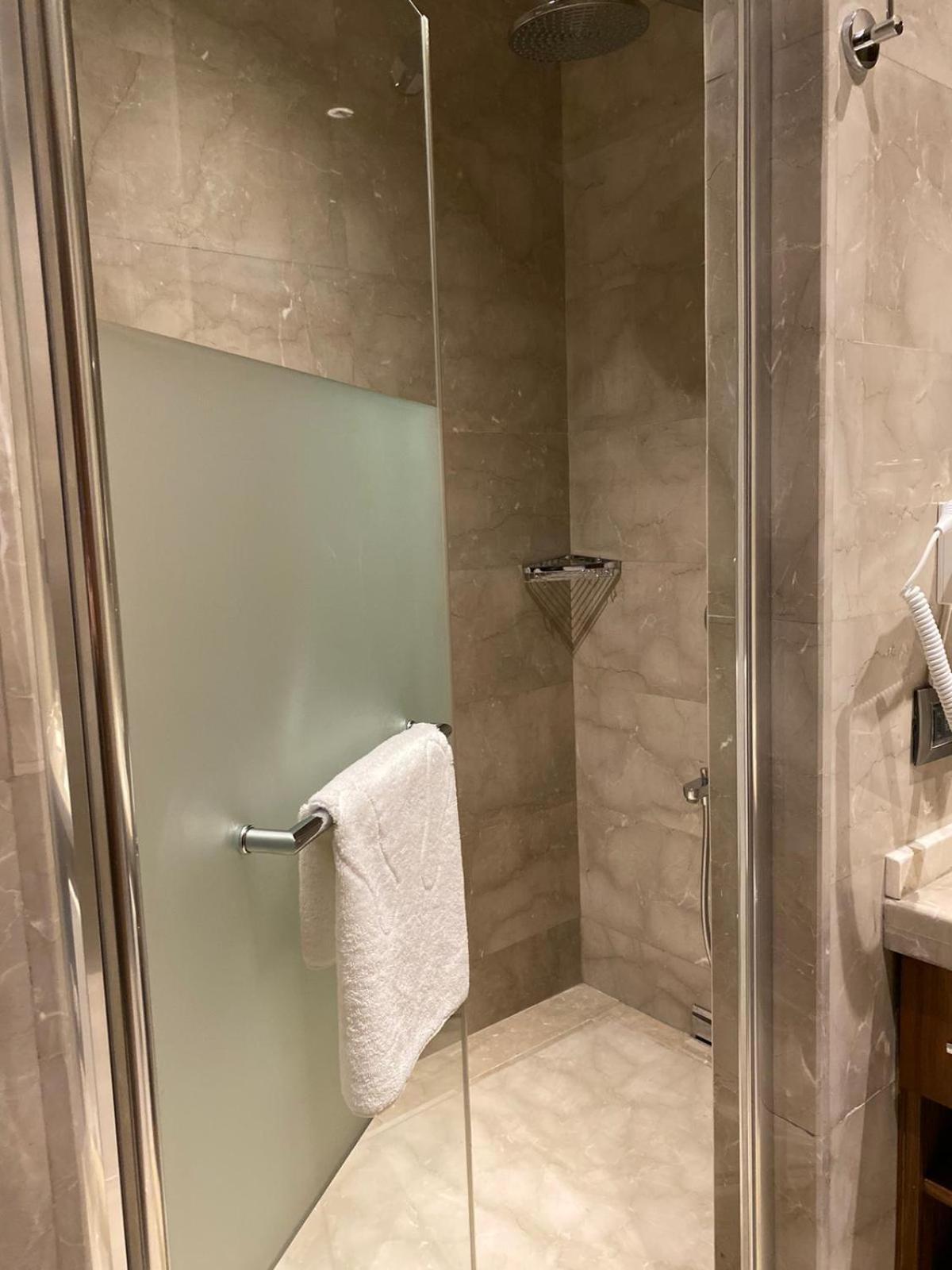 Days Hotel by Wyndham İstanbul Maltepe - Image 56