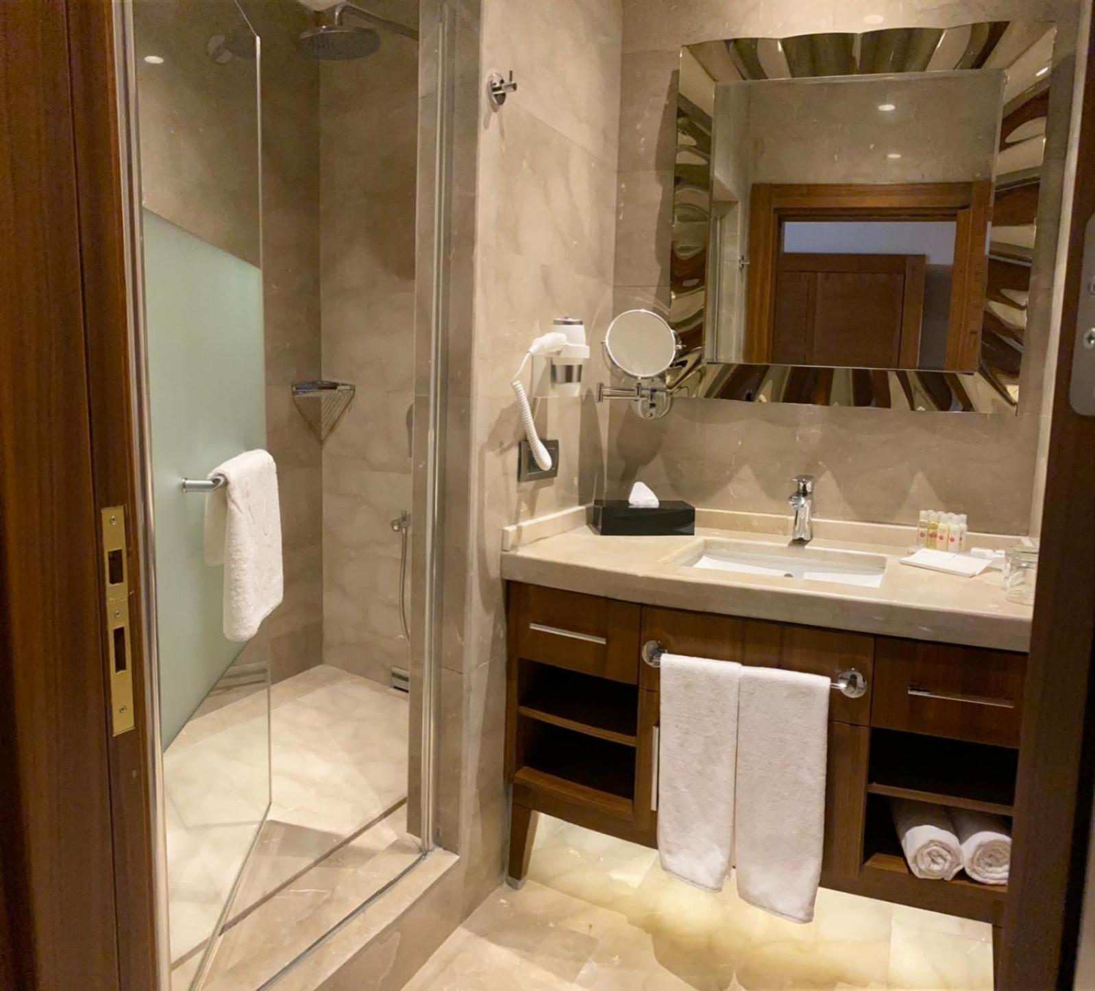 Days Hotel by Wyndham İstanbul Maltepe - Image 57
