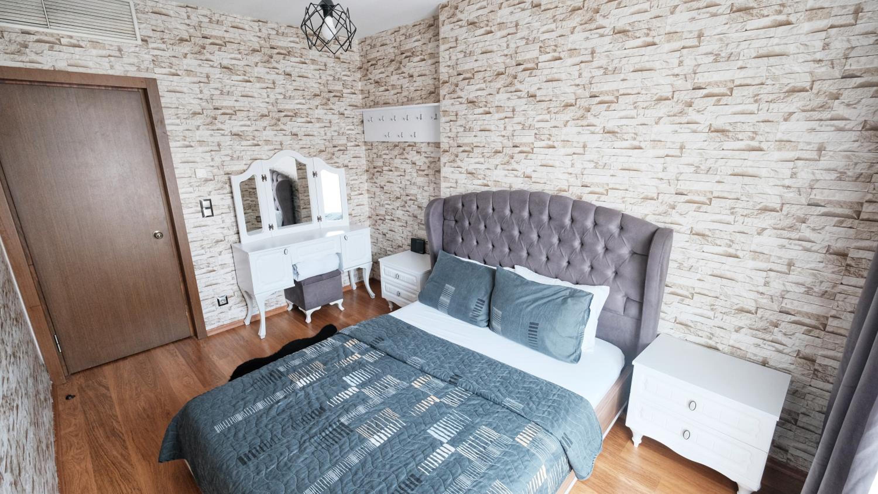 SABIHA GÖKÇEN OTEL İSTANBUL HOUSES - Image 35