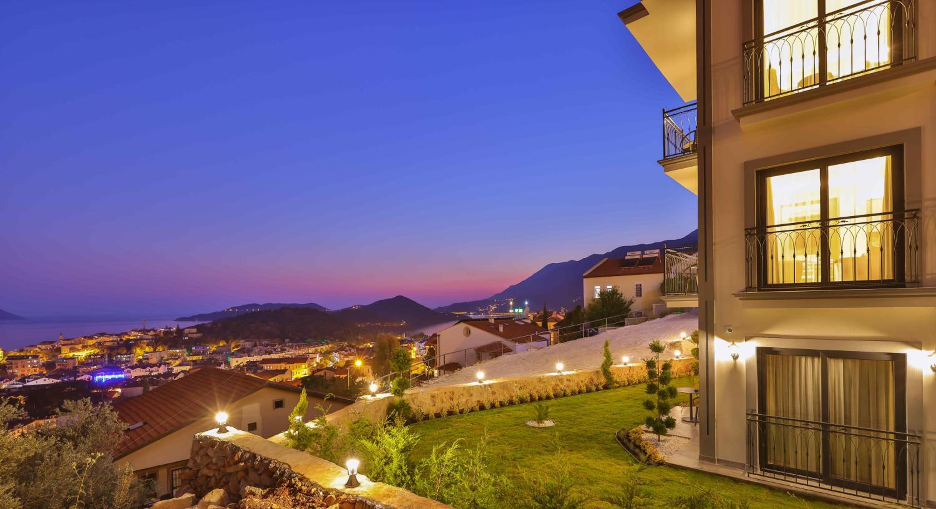 Lobelya Suites - Image 6