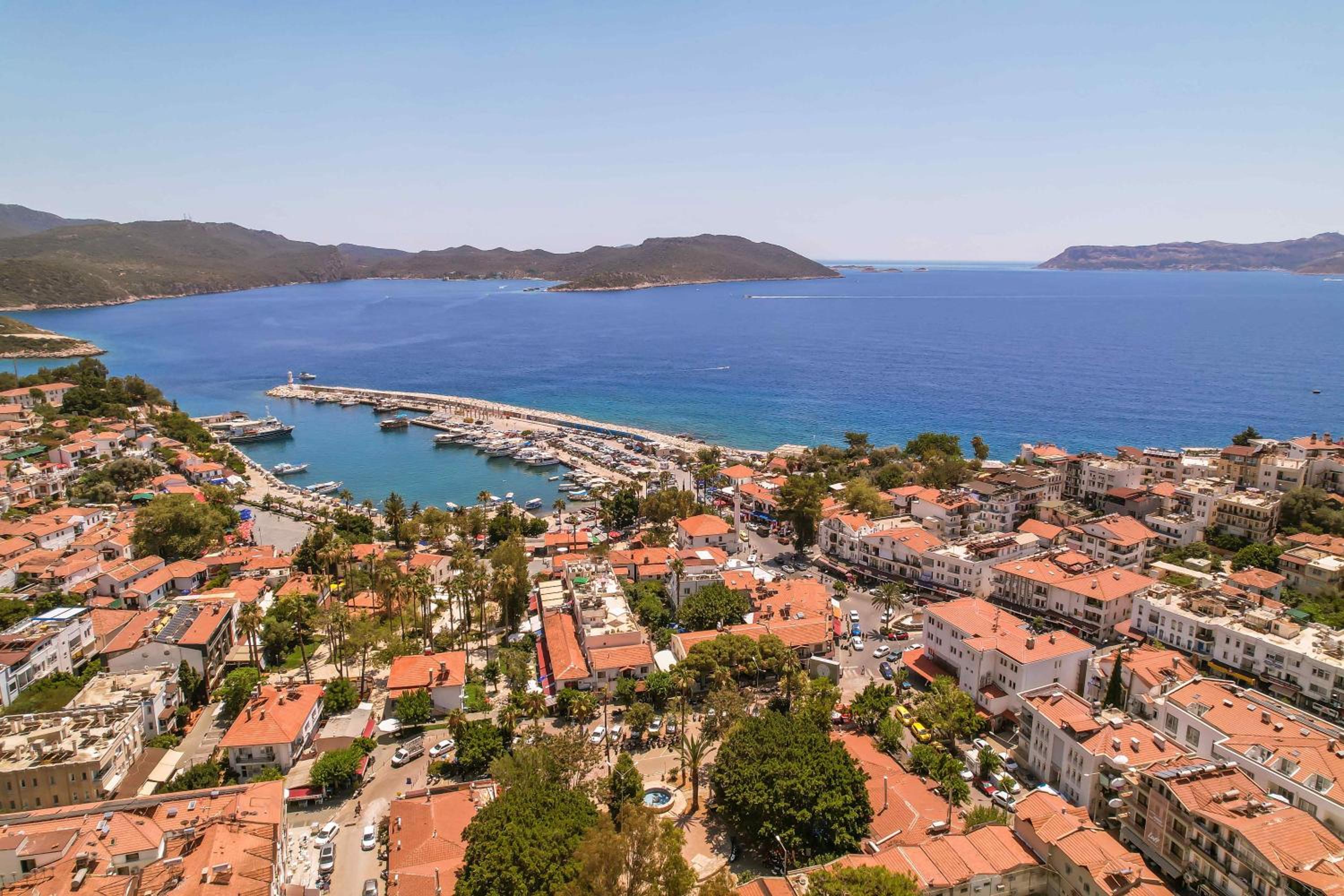 Lobelya Suites - Image 64