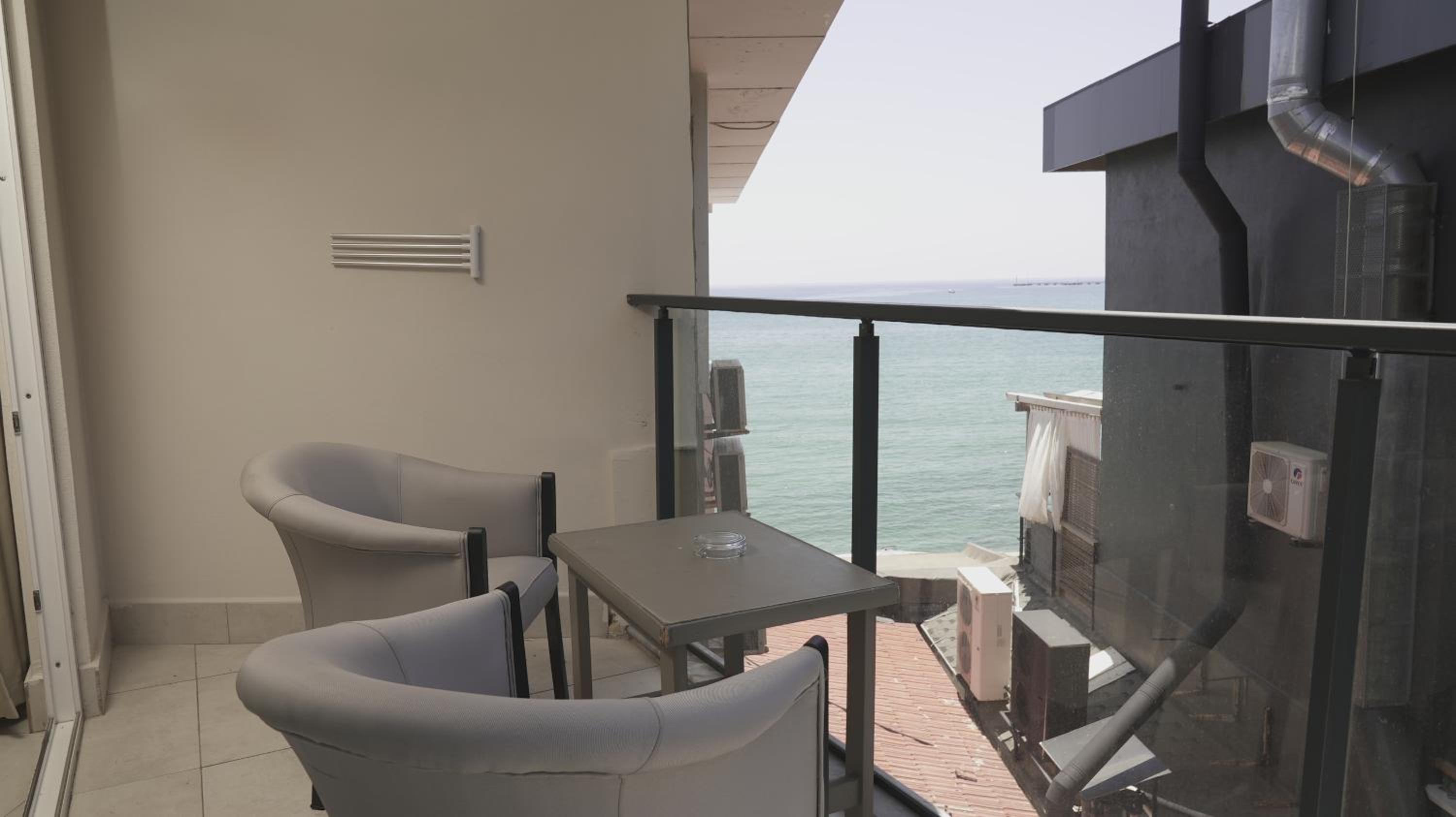 Sun Hotel By En Vie Beach - Image 48