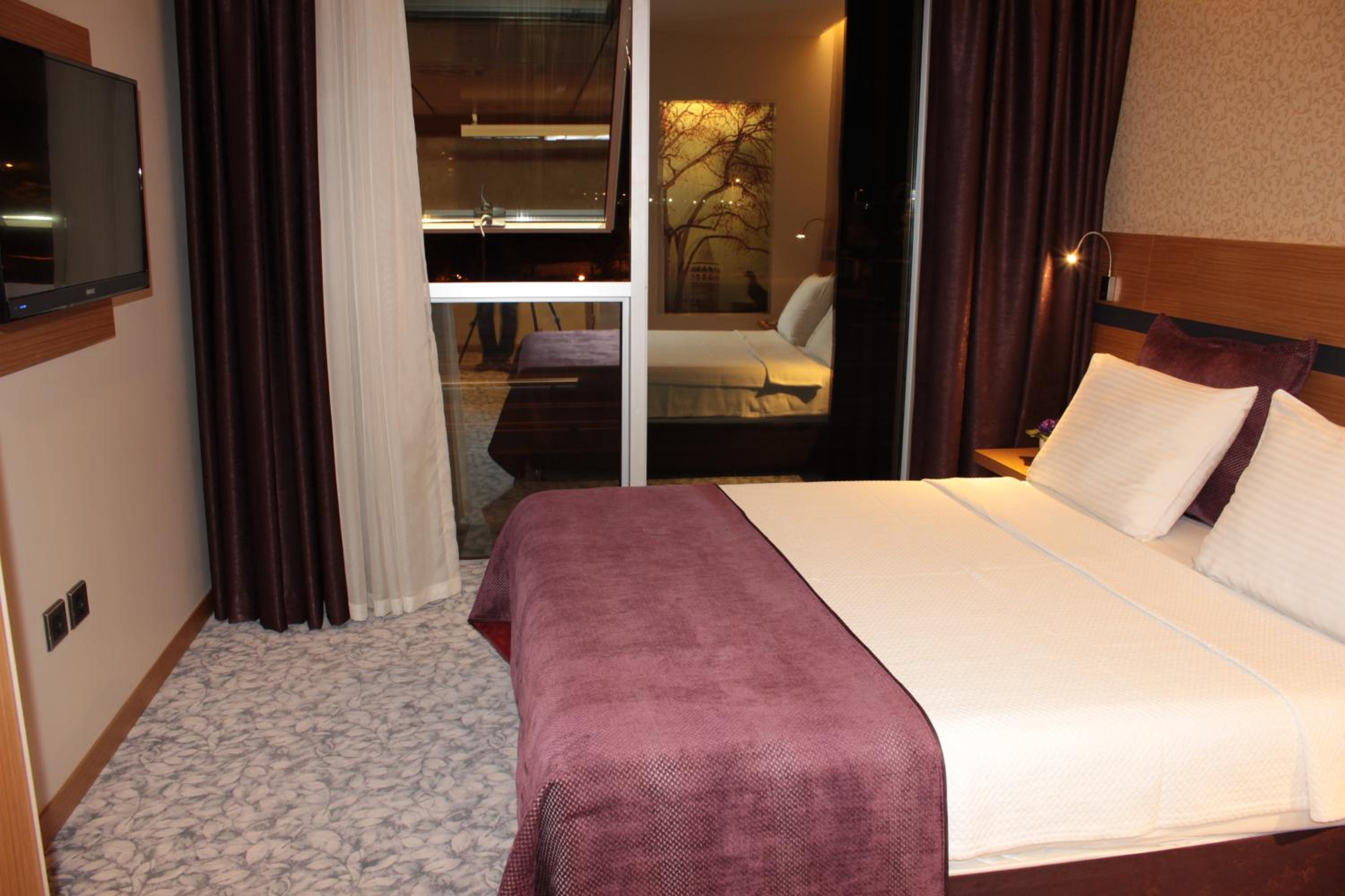 Hotel Osaka Airport - Image 28