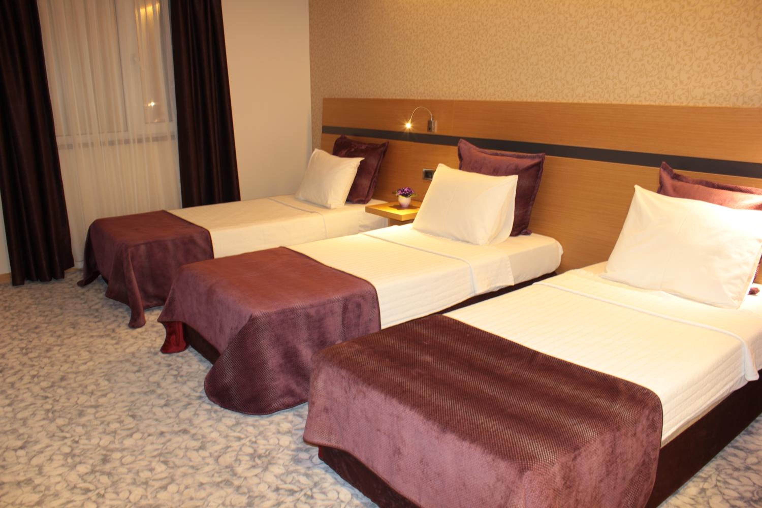 Hotel Osaka Airport - Image 26