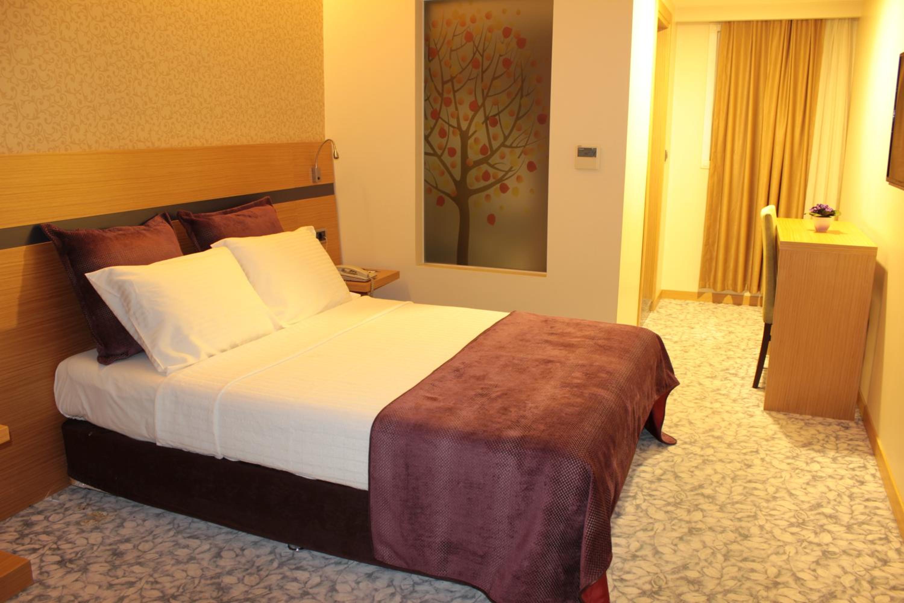 Hotel Osaka Airport - Image 22
