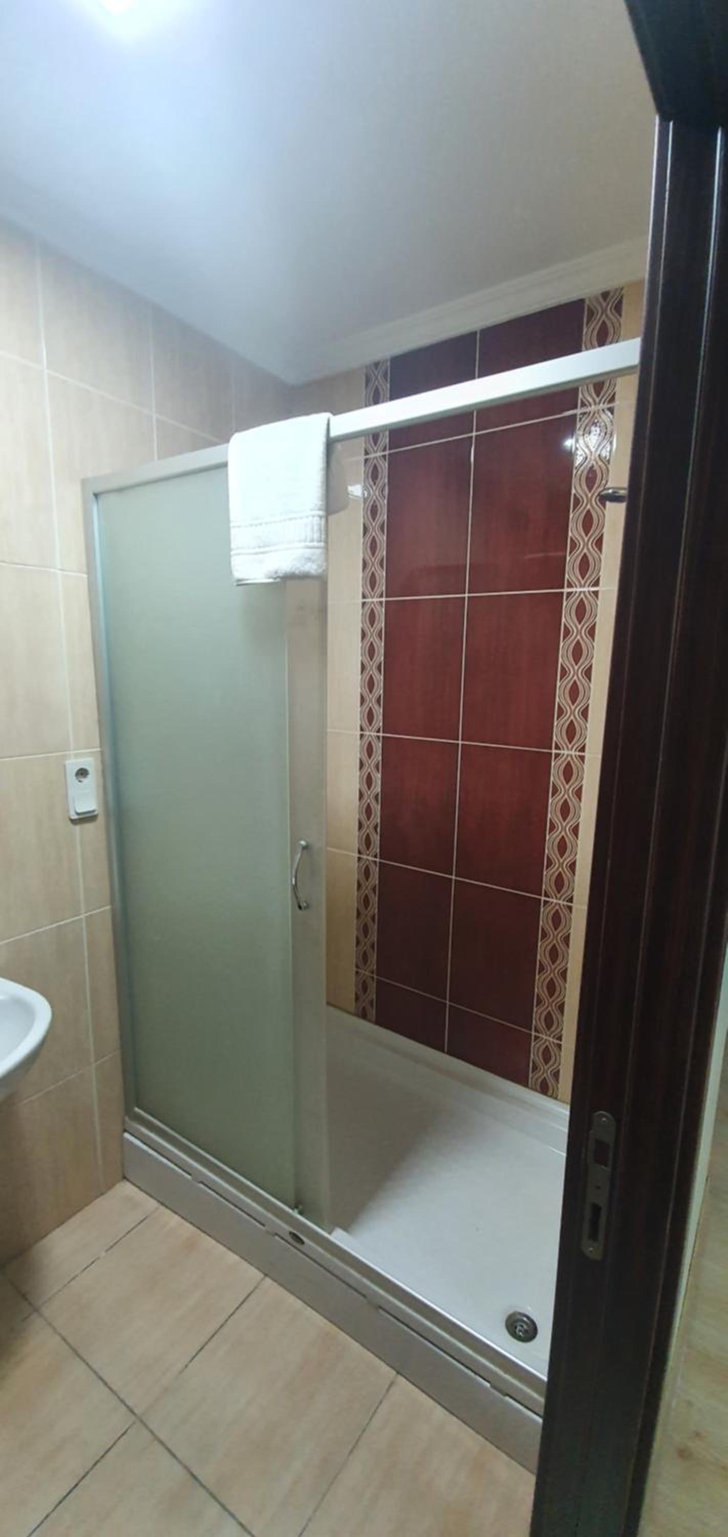 Şehir Hotel Old City - Image 53