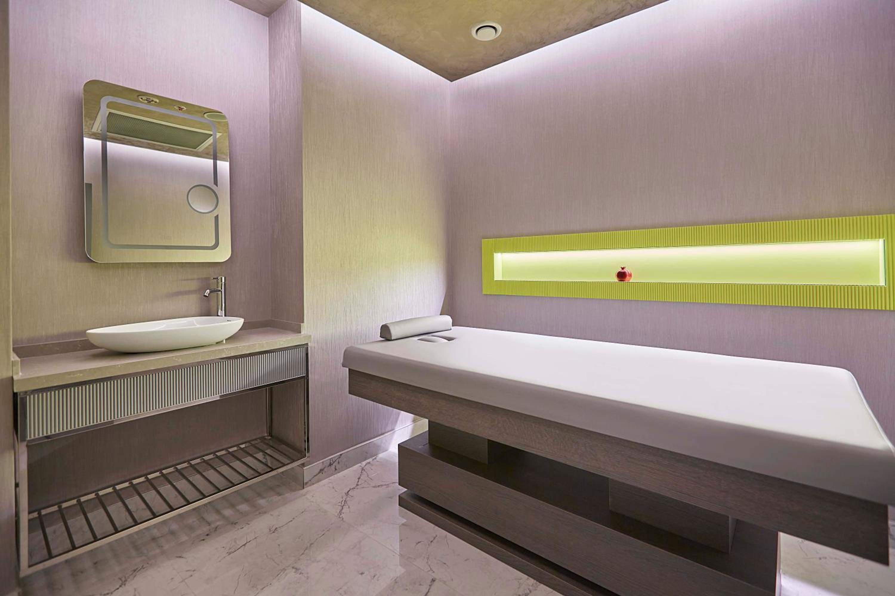 THE HUBİ OTEL - Image 16