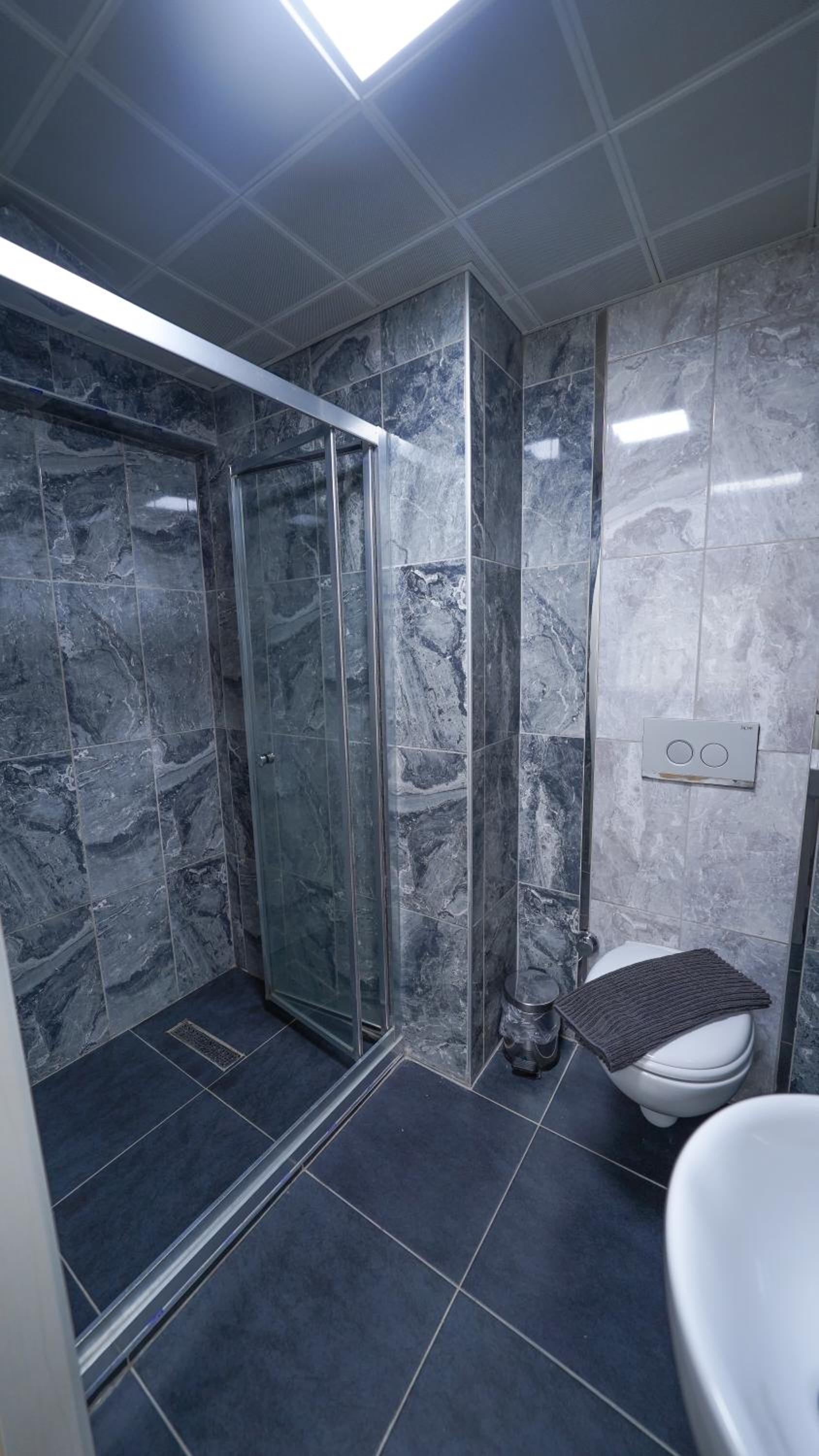 Lukka Suit Otel - Image 113