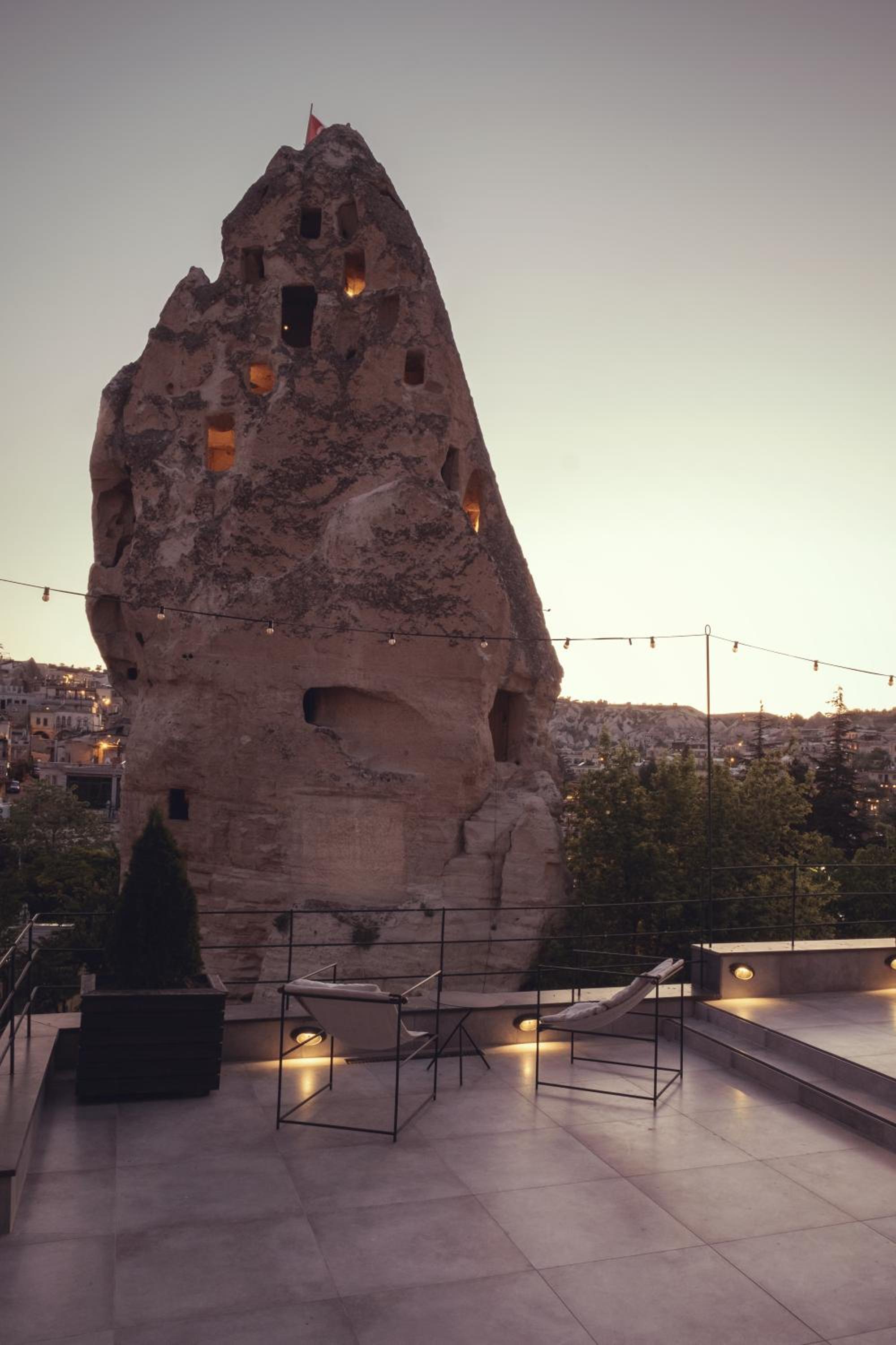 Carus Cappadocia - Image 6