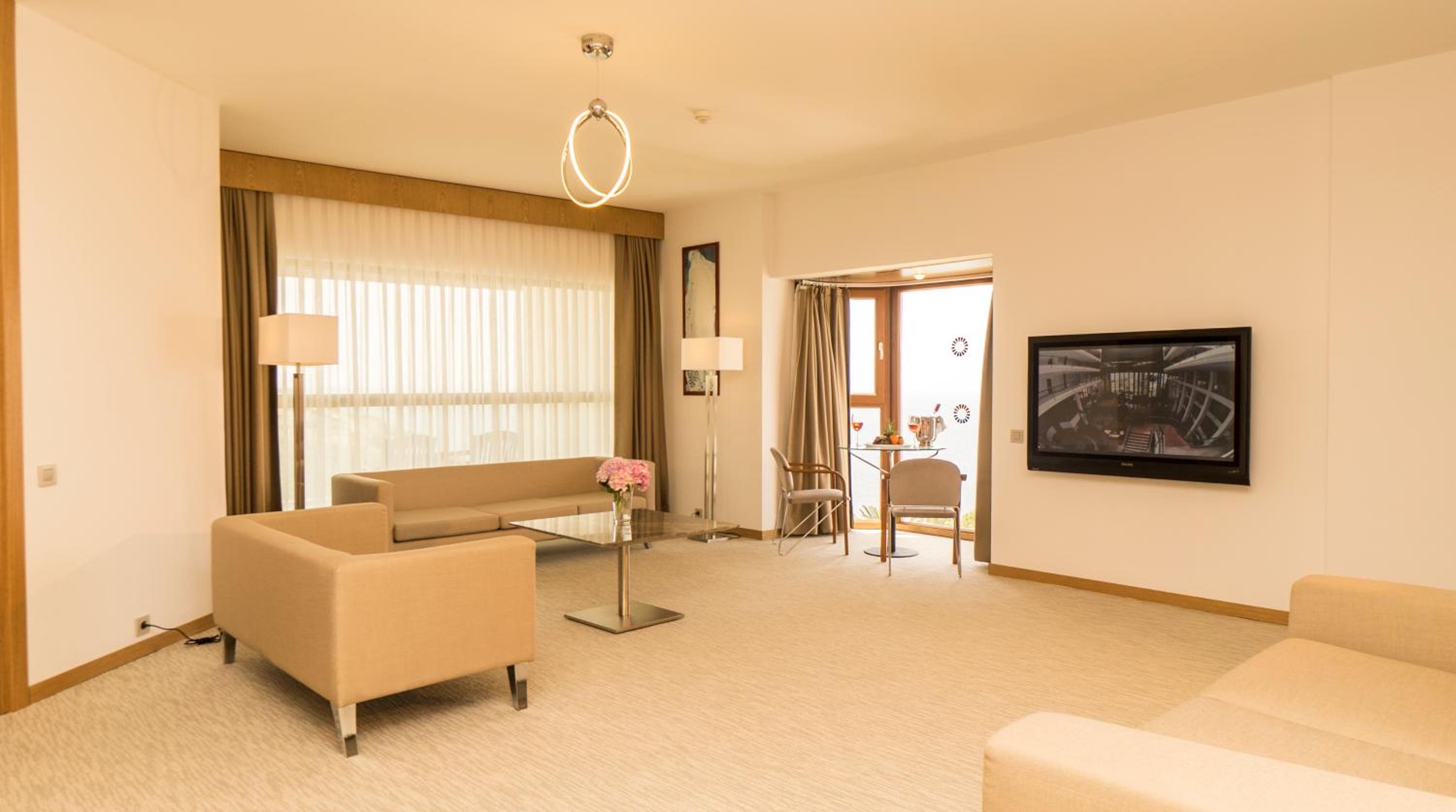 Grand Otel Ontur Çeşme - Image 101