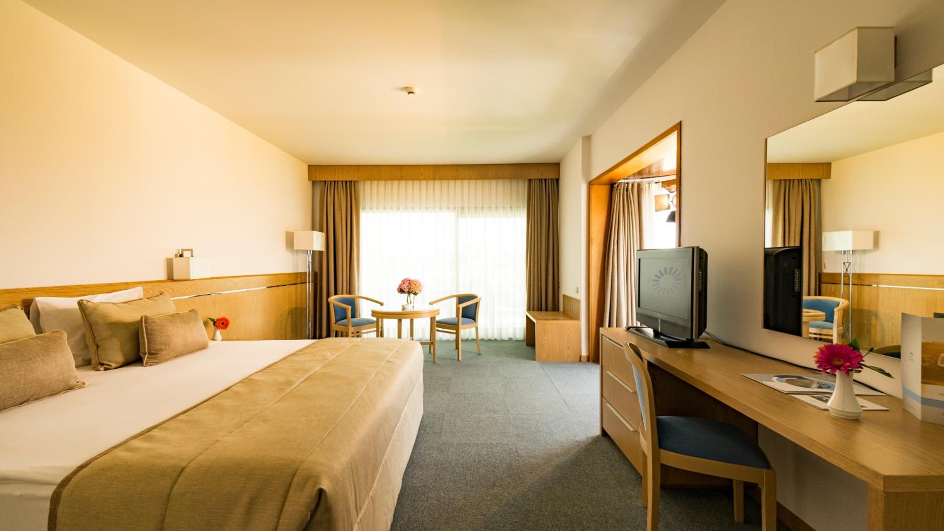 Grand Otel Ontur Çeşme - Image 61
