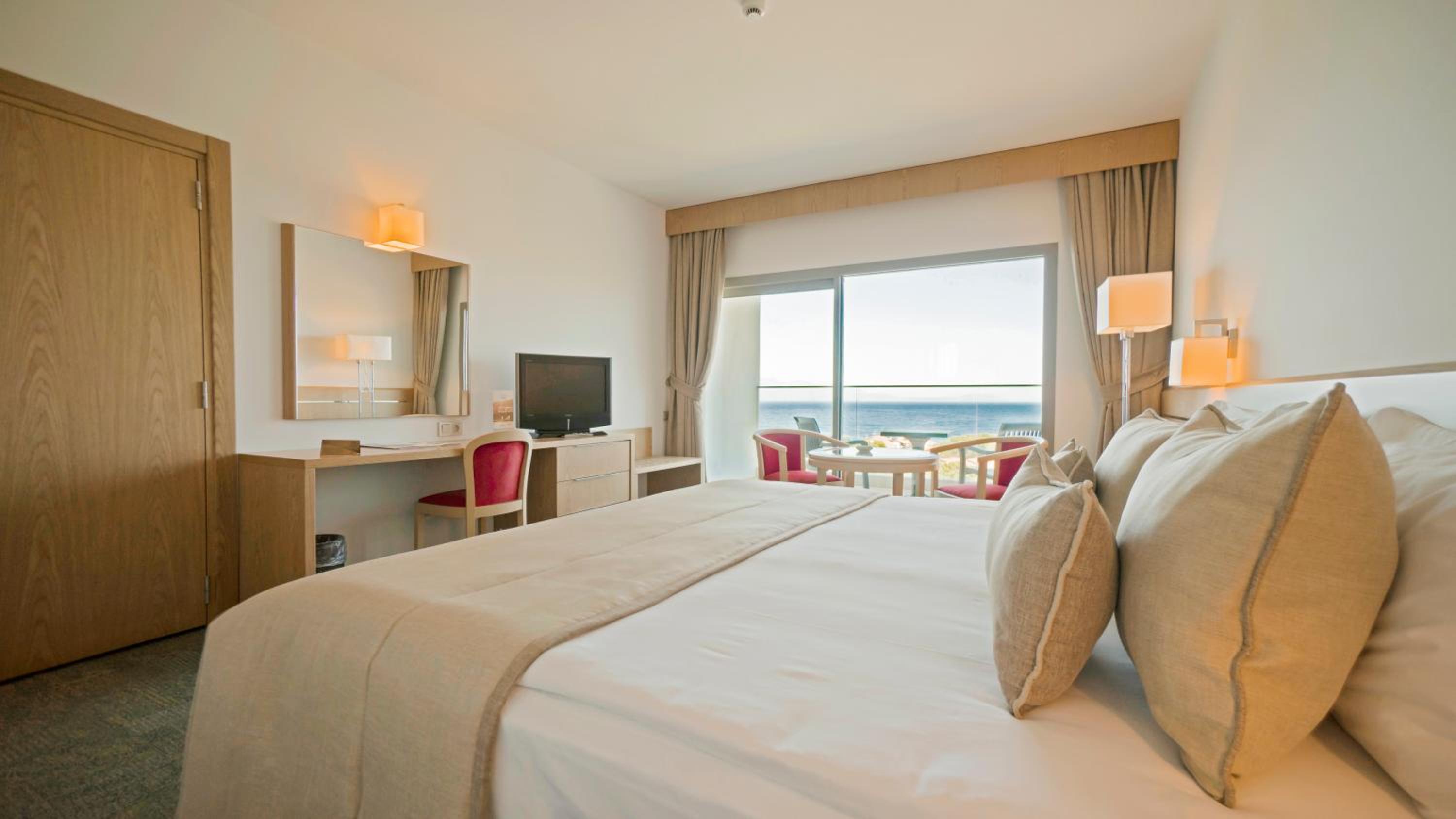 Grand Otel Ontur Çeşme - Image 62