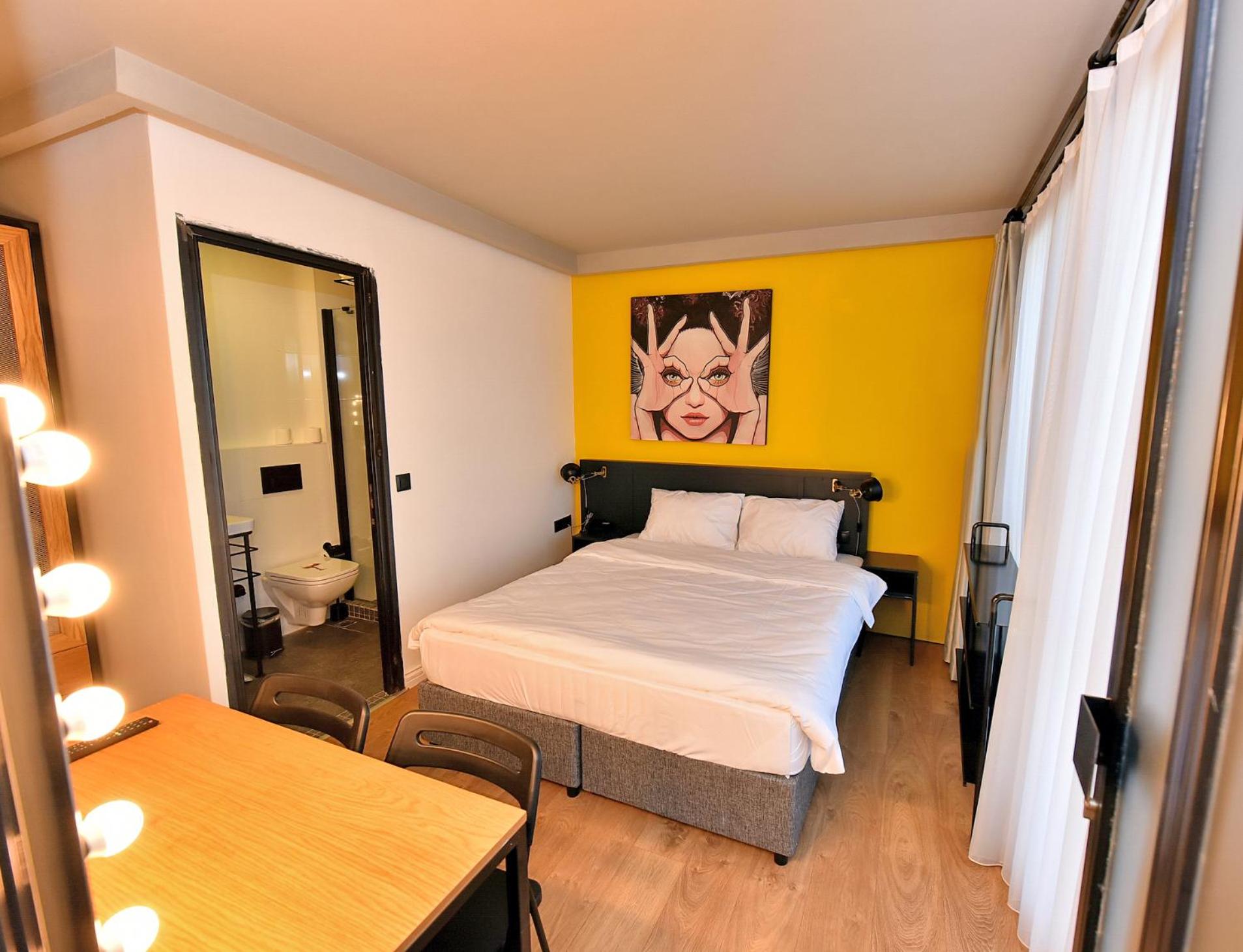 Fitas Oda Beyoğlu - Image 34