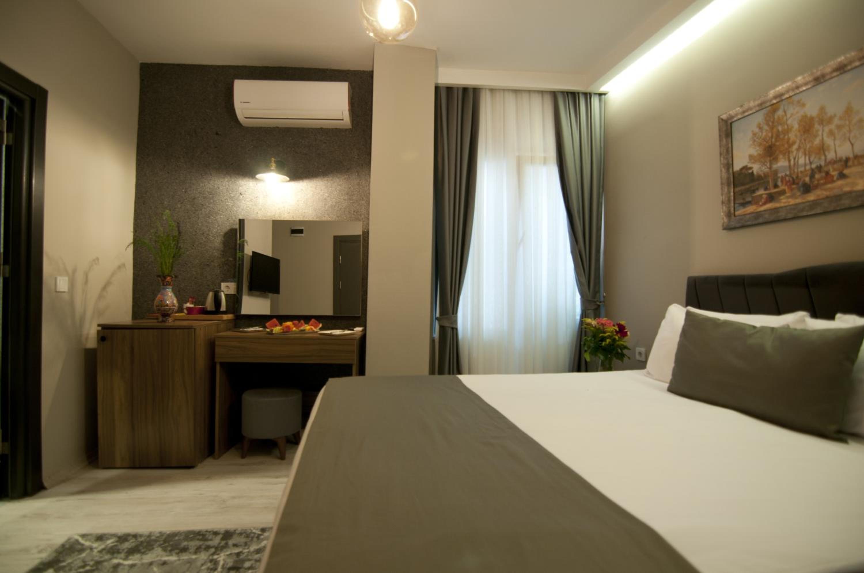 La Vida Otel - Image 110