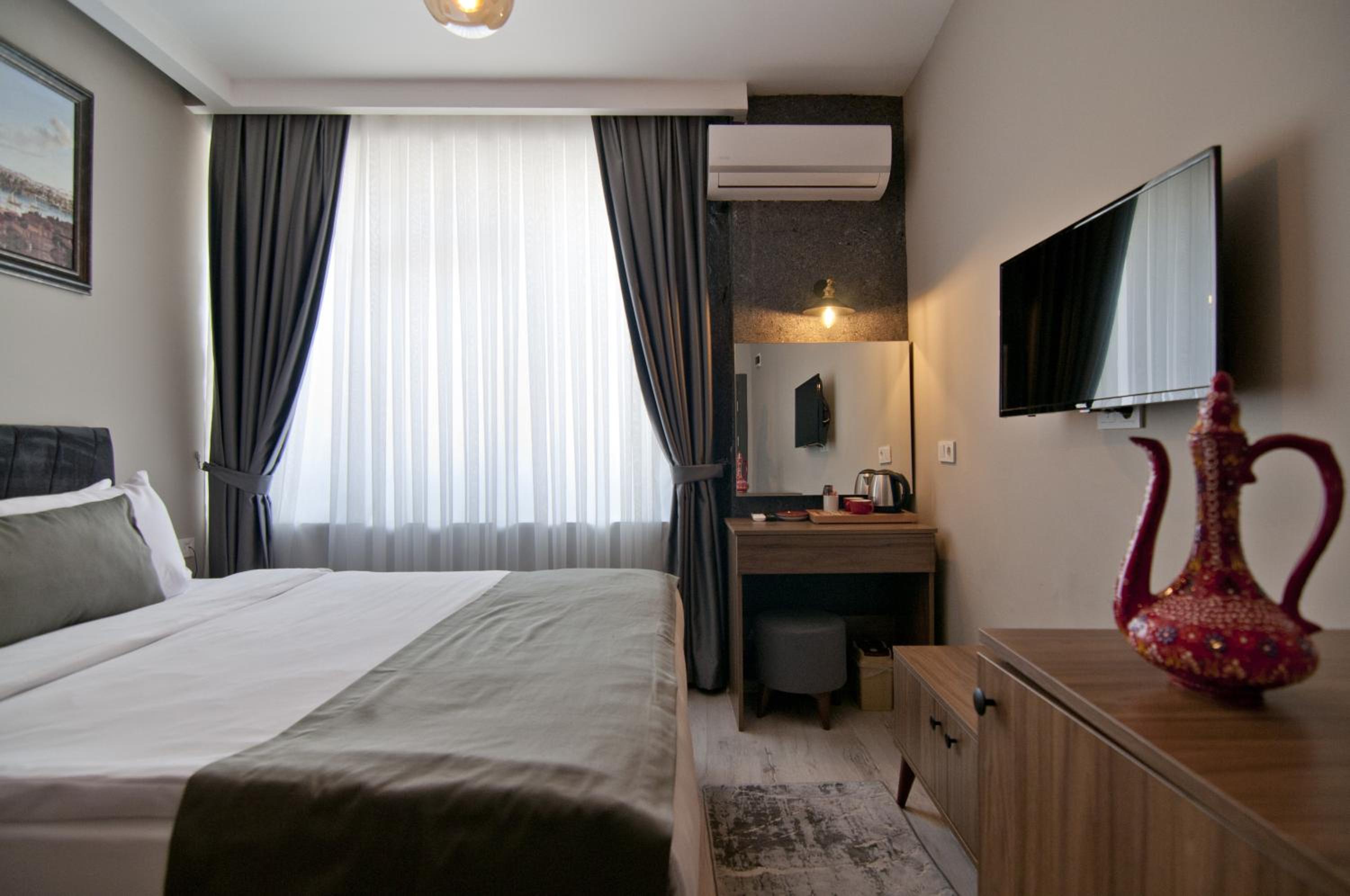 La Vida Otel - Image 167