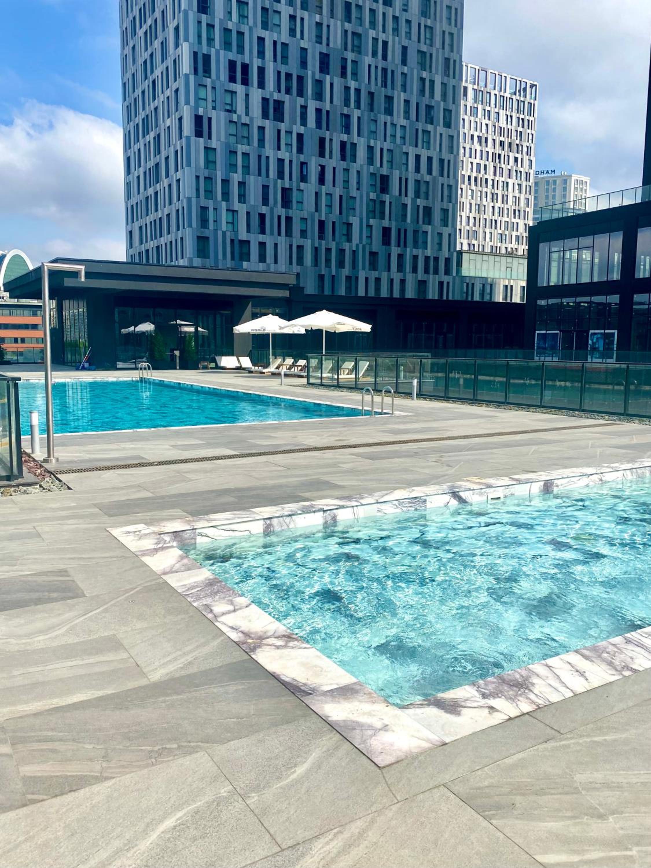 The G Hotels İstanbul - Image 33