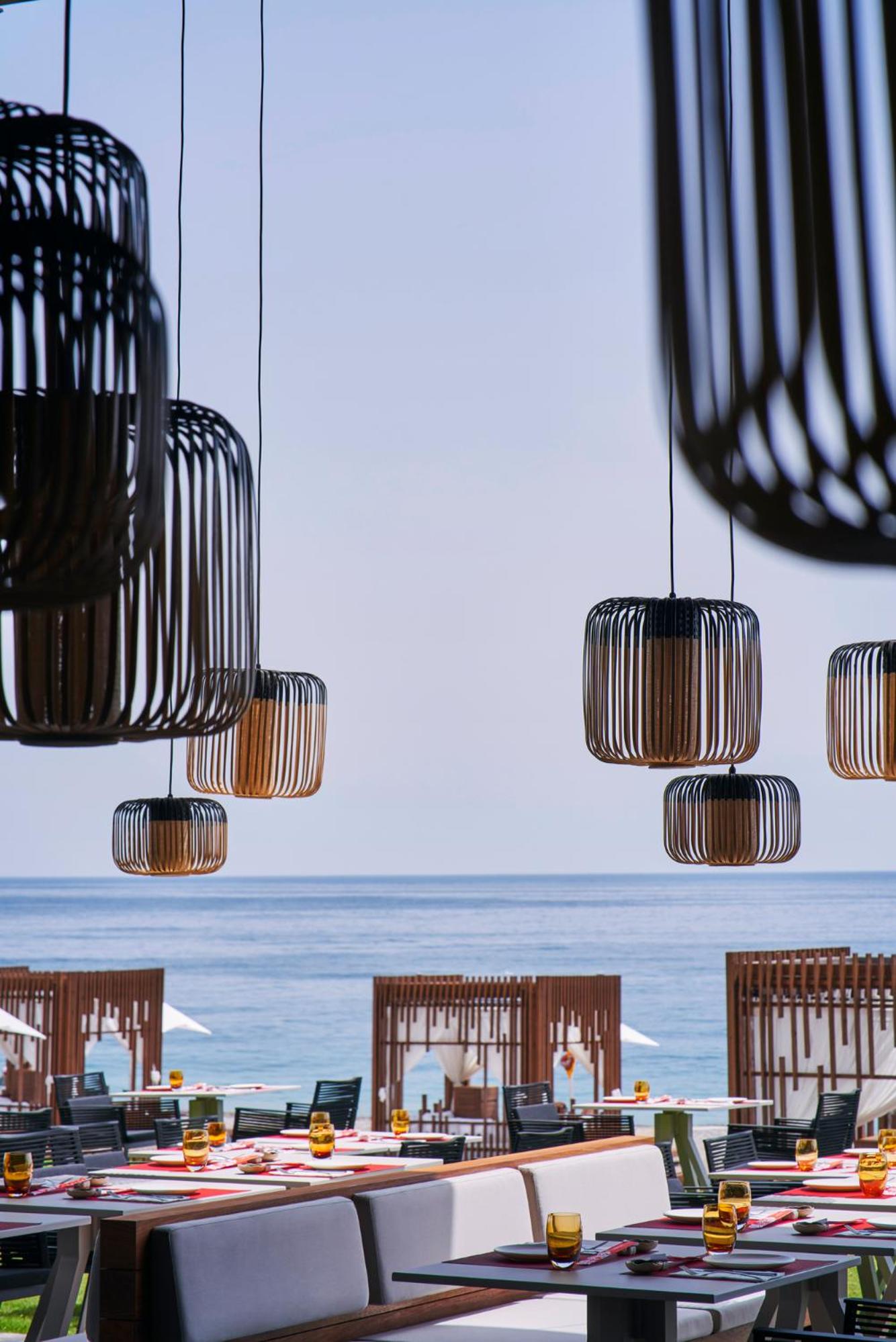 Maxx Royal Kemer Resort - Image 102