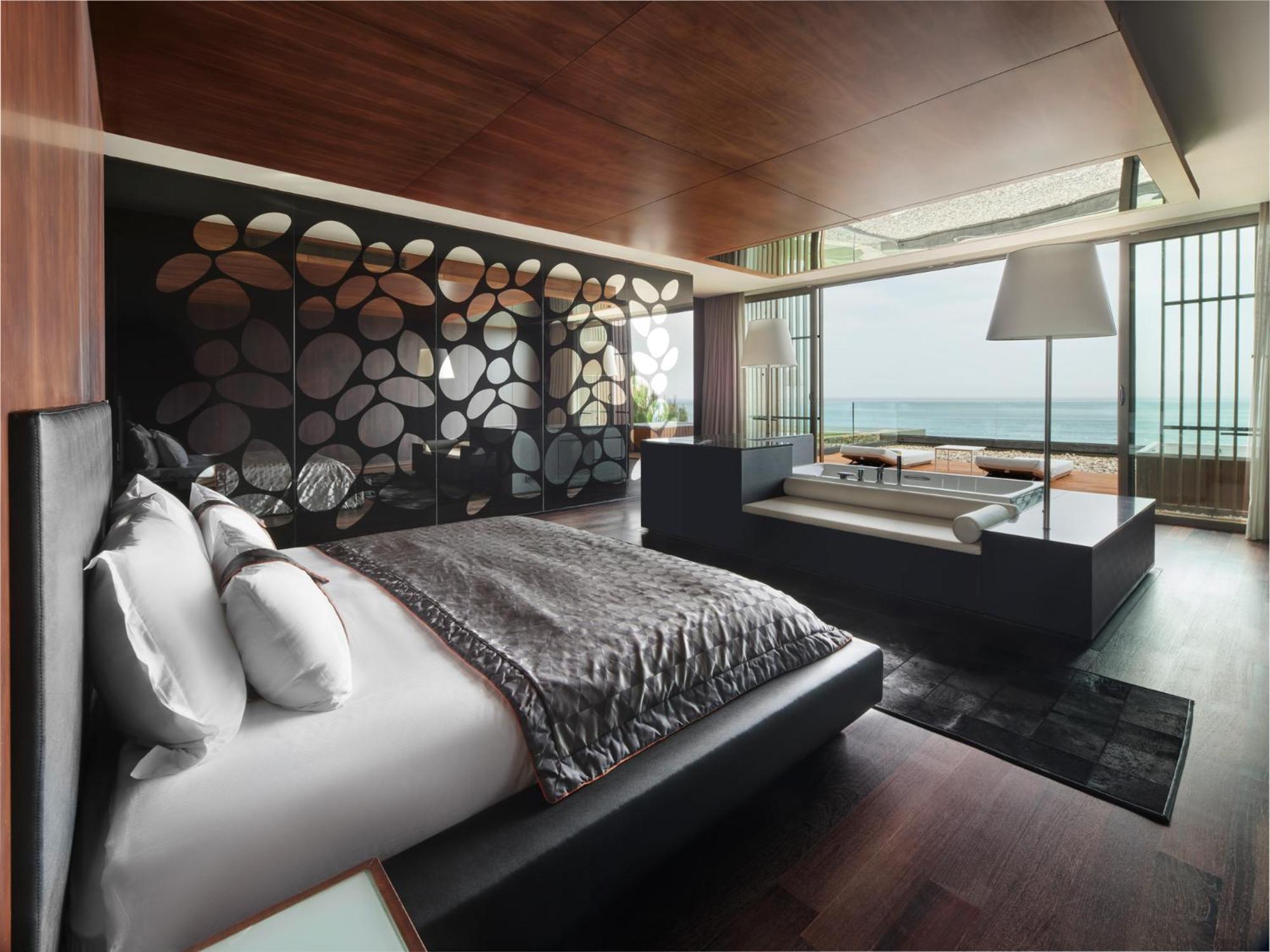 Maxx Royal Kemer Resort - Image 98