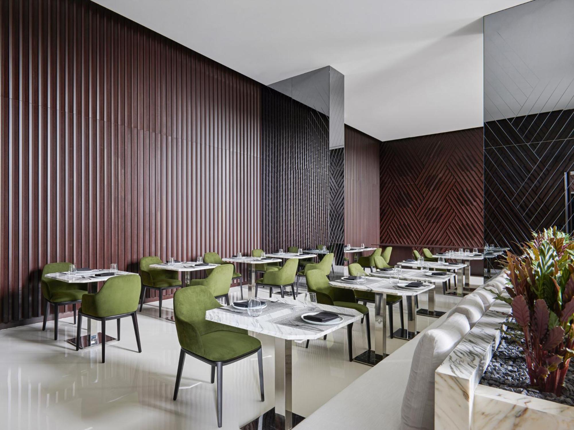 Maxx Royal Kemer Resort - Image 95