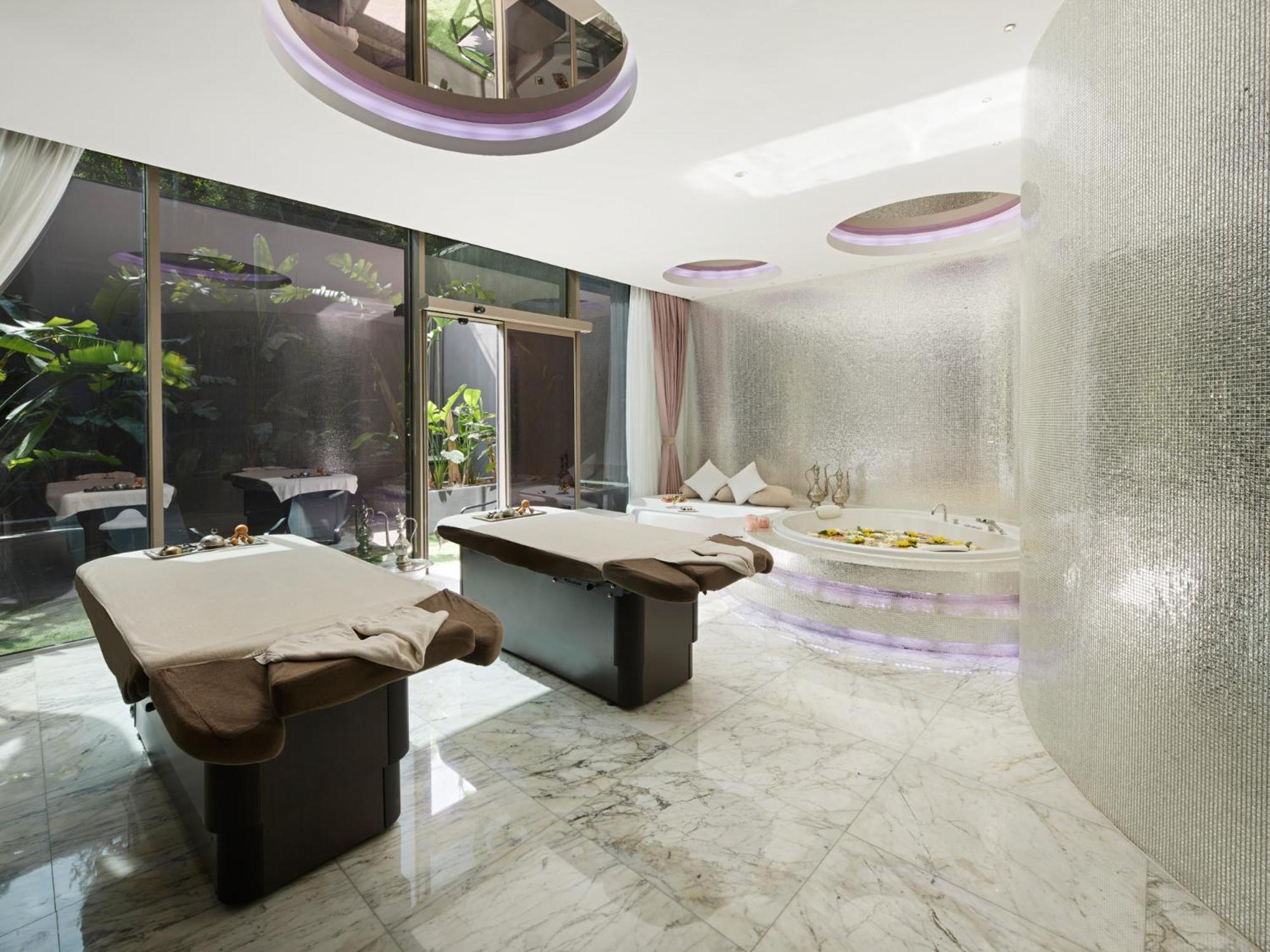 Maxx Royal Kemer Resort - Image 97