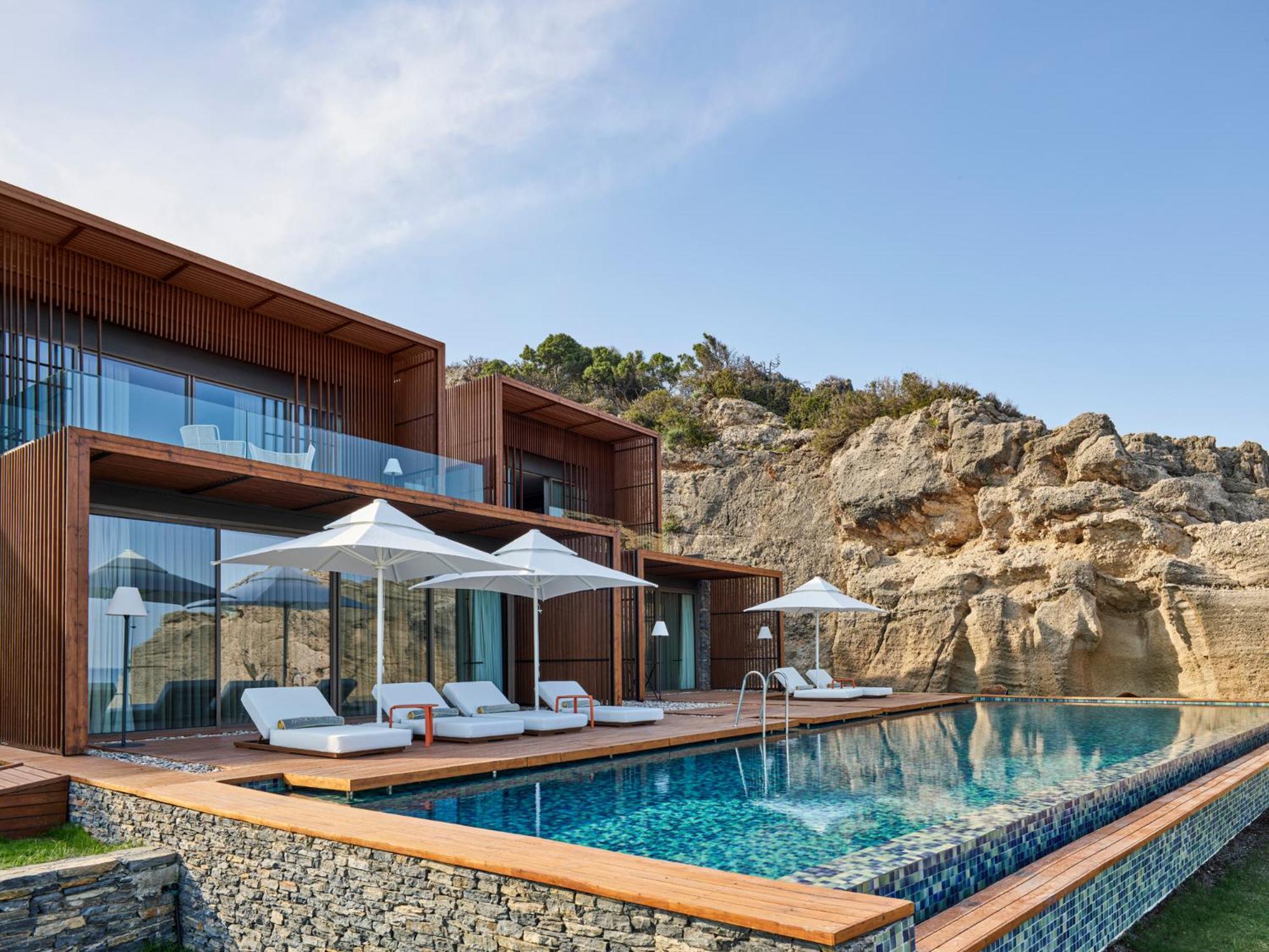Maxx Royal Kemer Resort - Image 93