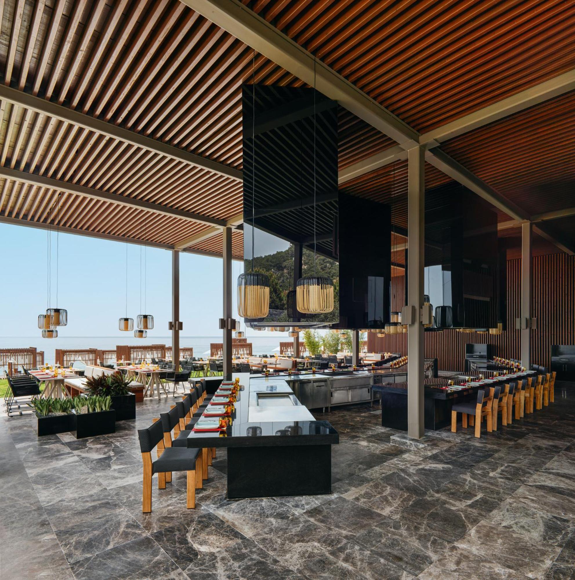 Maxx Royal Kemer Resort - Image 101