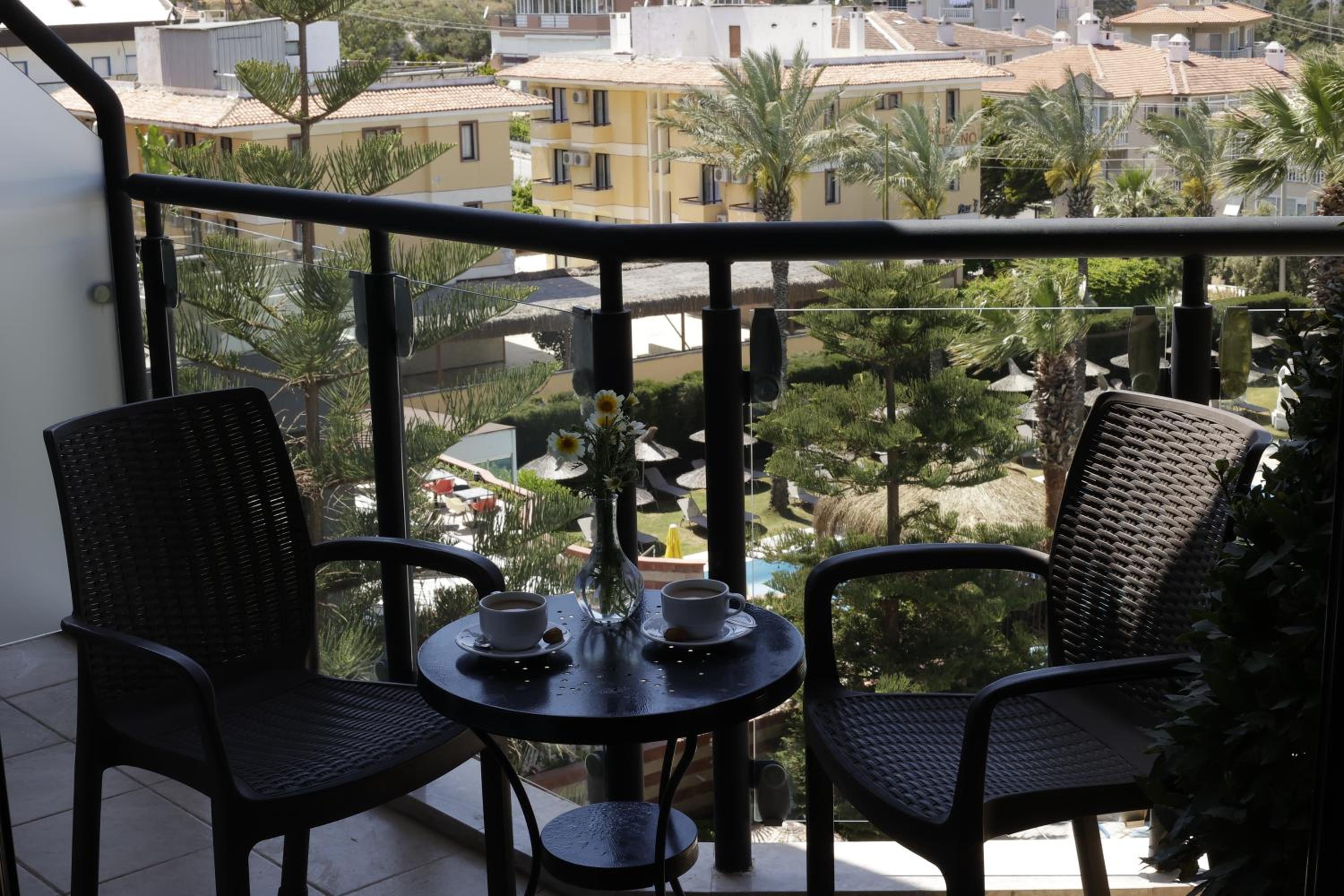 Pırıl Hotel Thermal&Beauty SPA - Image 156