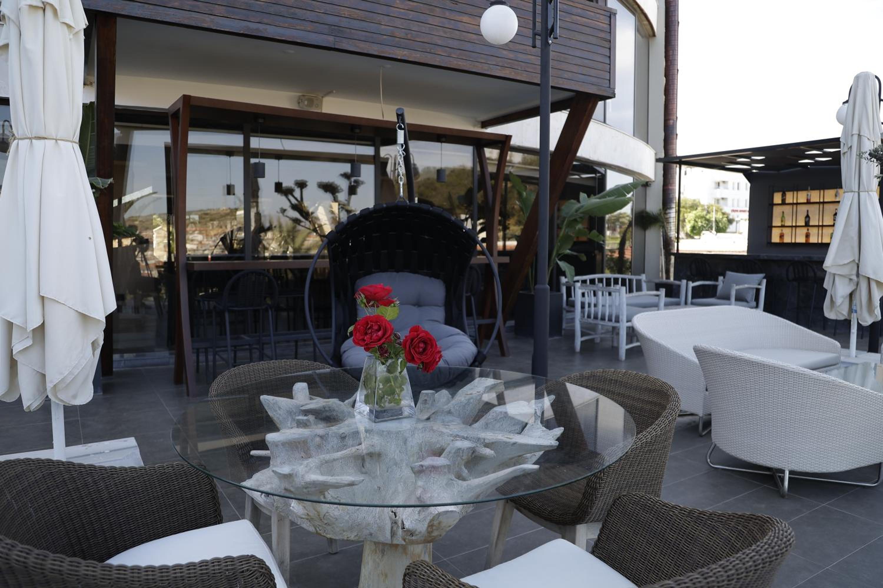 Pırıl Hotel Thermal&Beauty SPA - Image 155