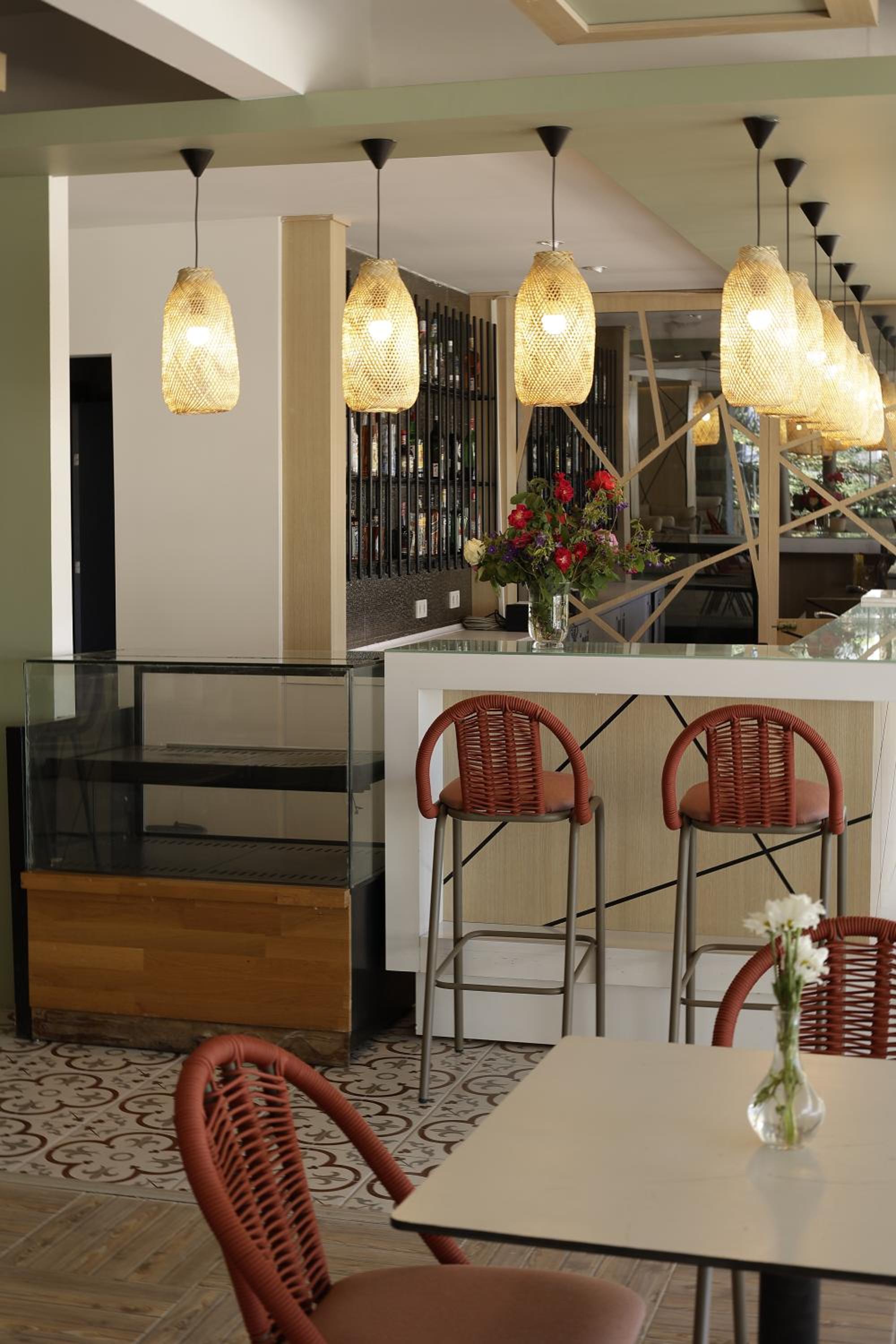 Pırıl Hotel Thermal&Beauty SPA - Image 173