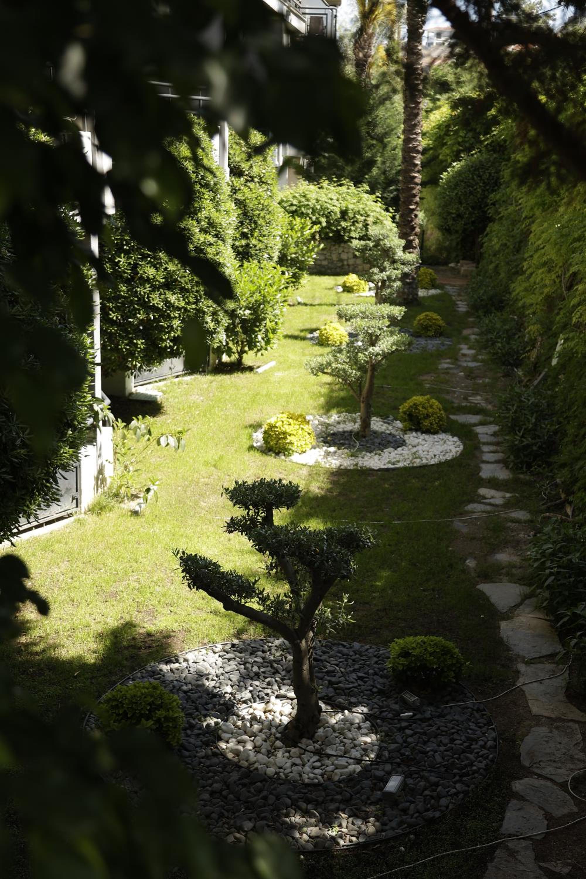 Pırıl Hotel Thermal&Beauty SPA - Image 195