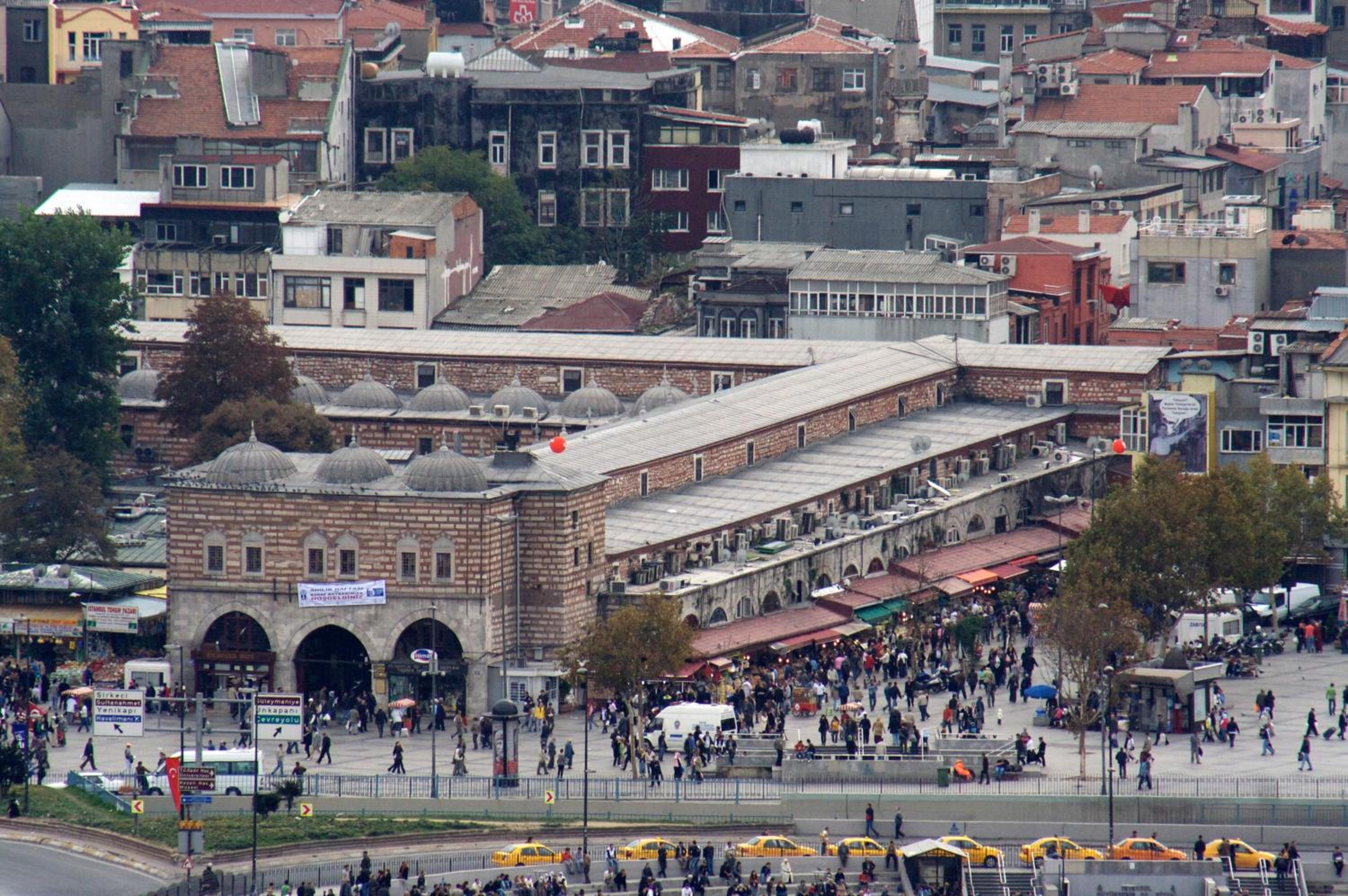 Kondoskali Otel - Image 114