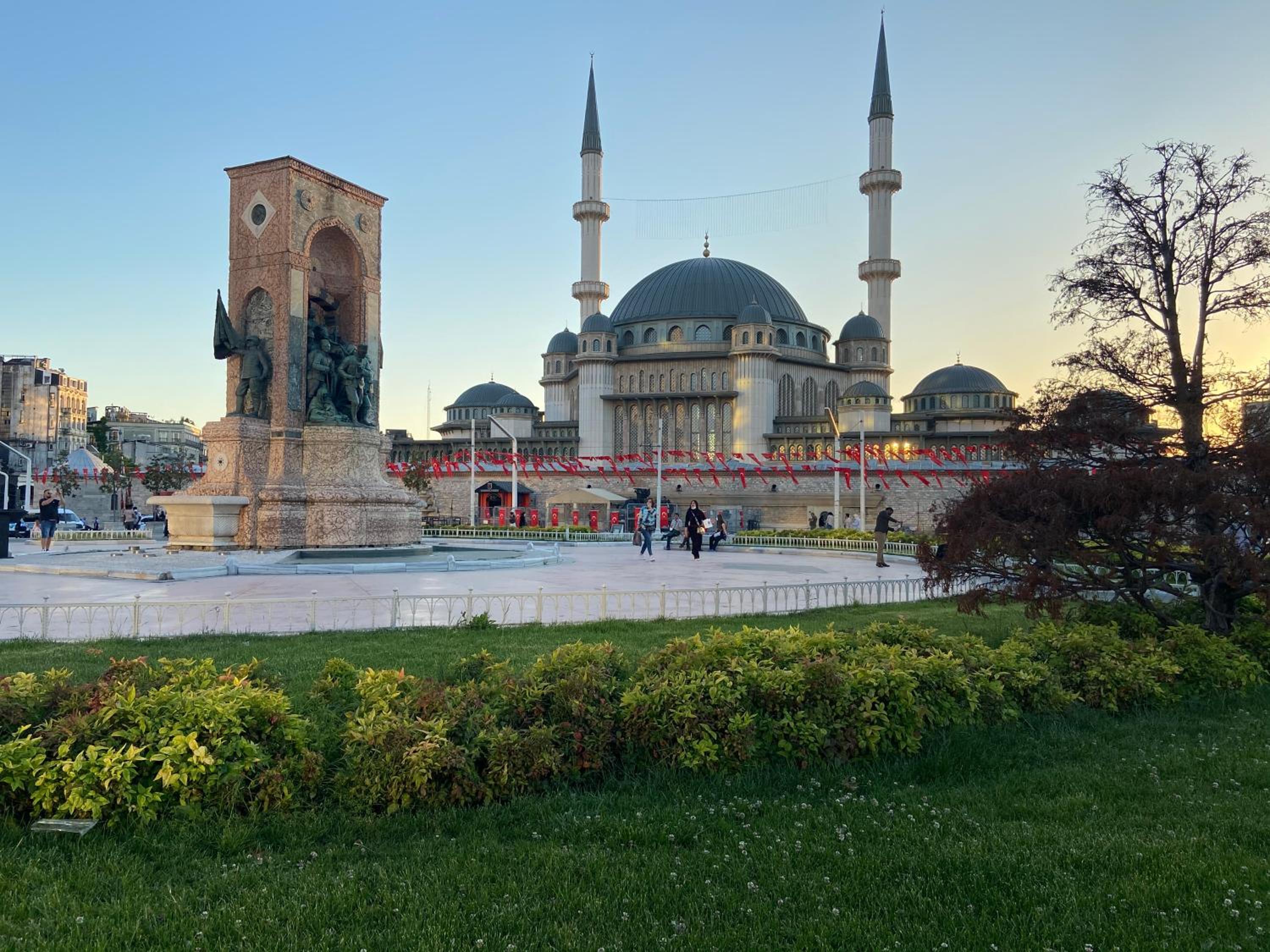 Kondoskali Otel - Image 111