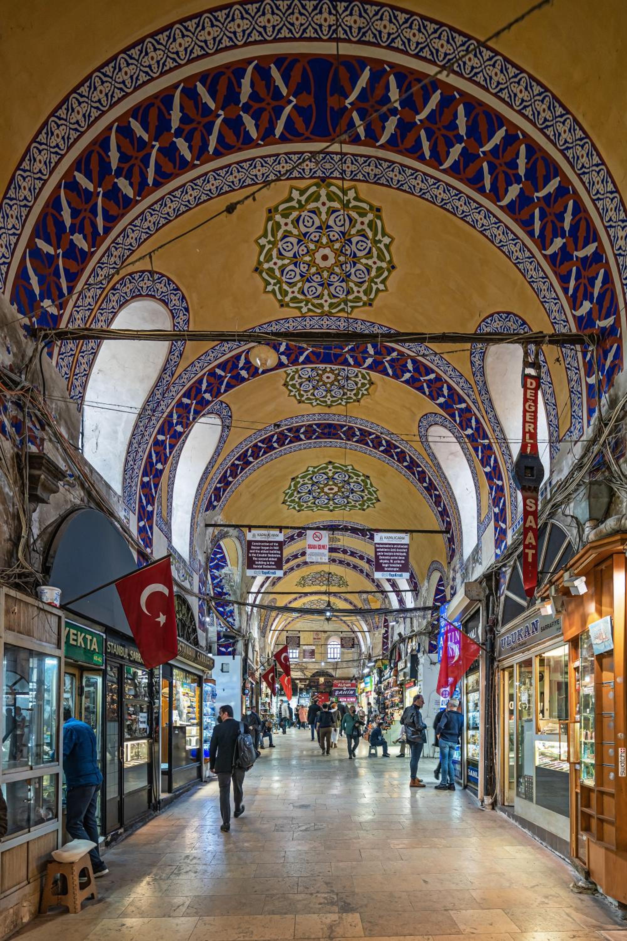 Kondoskali Otel - Image 83