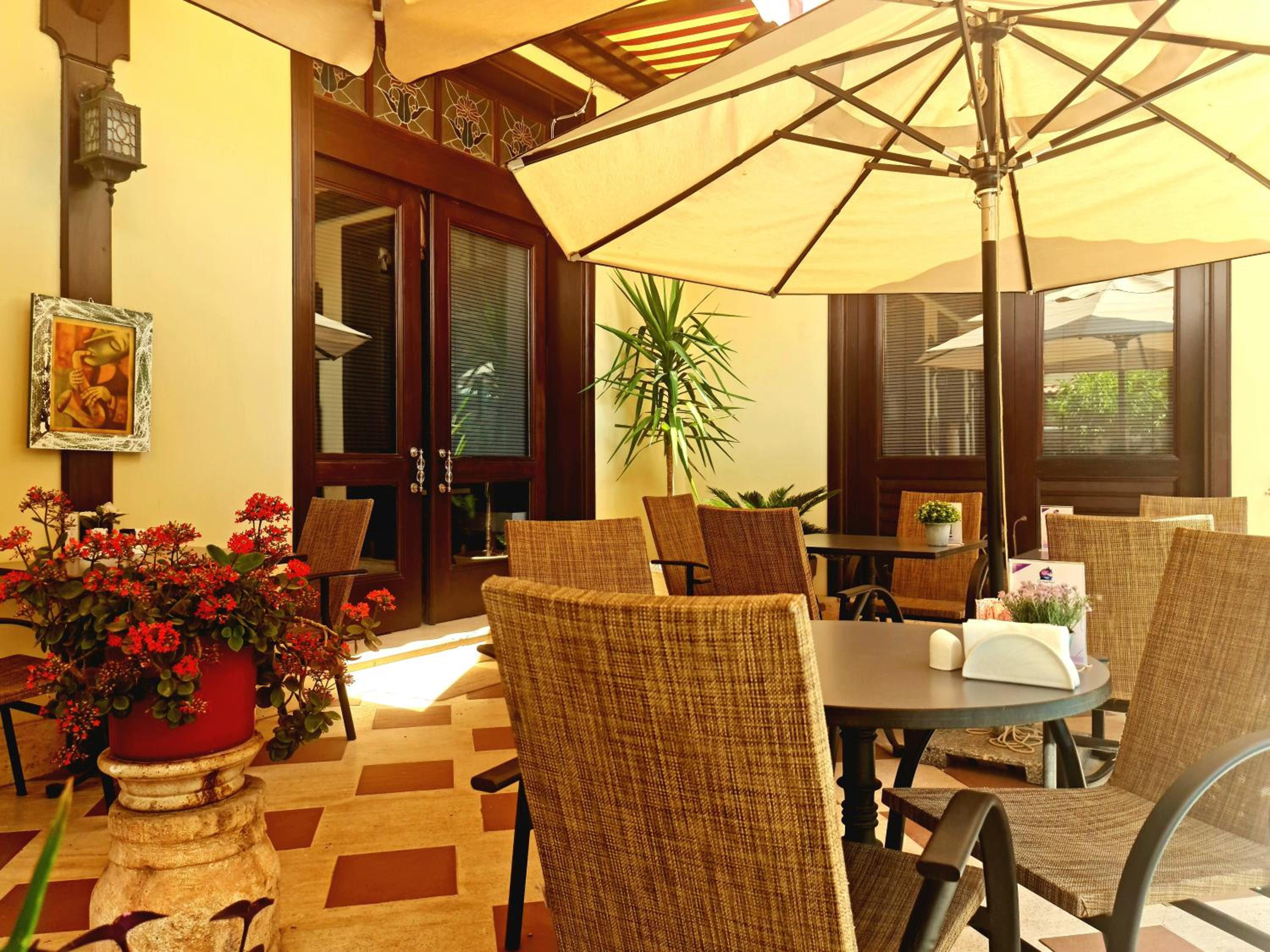 Eski Masal Hotel - Special Class - Image 24