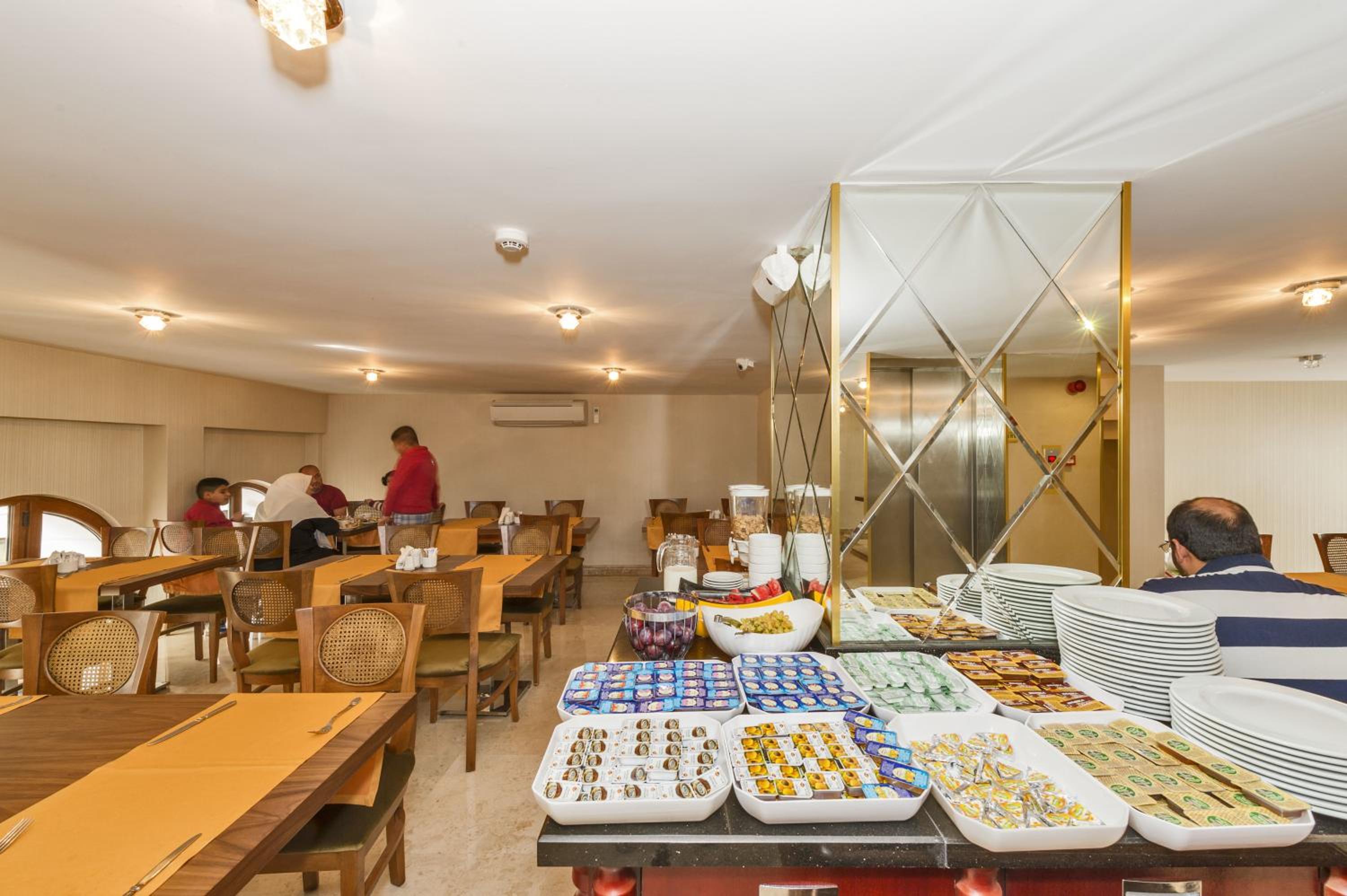 Escardın otel - Image 35