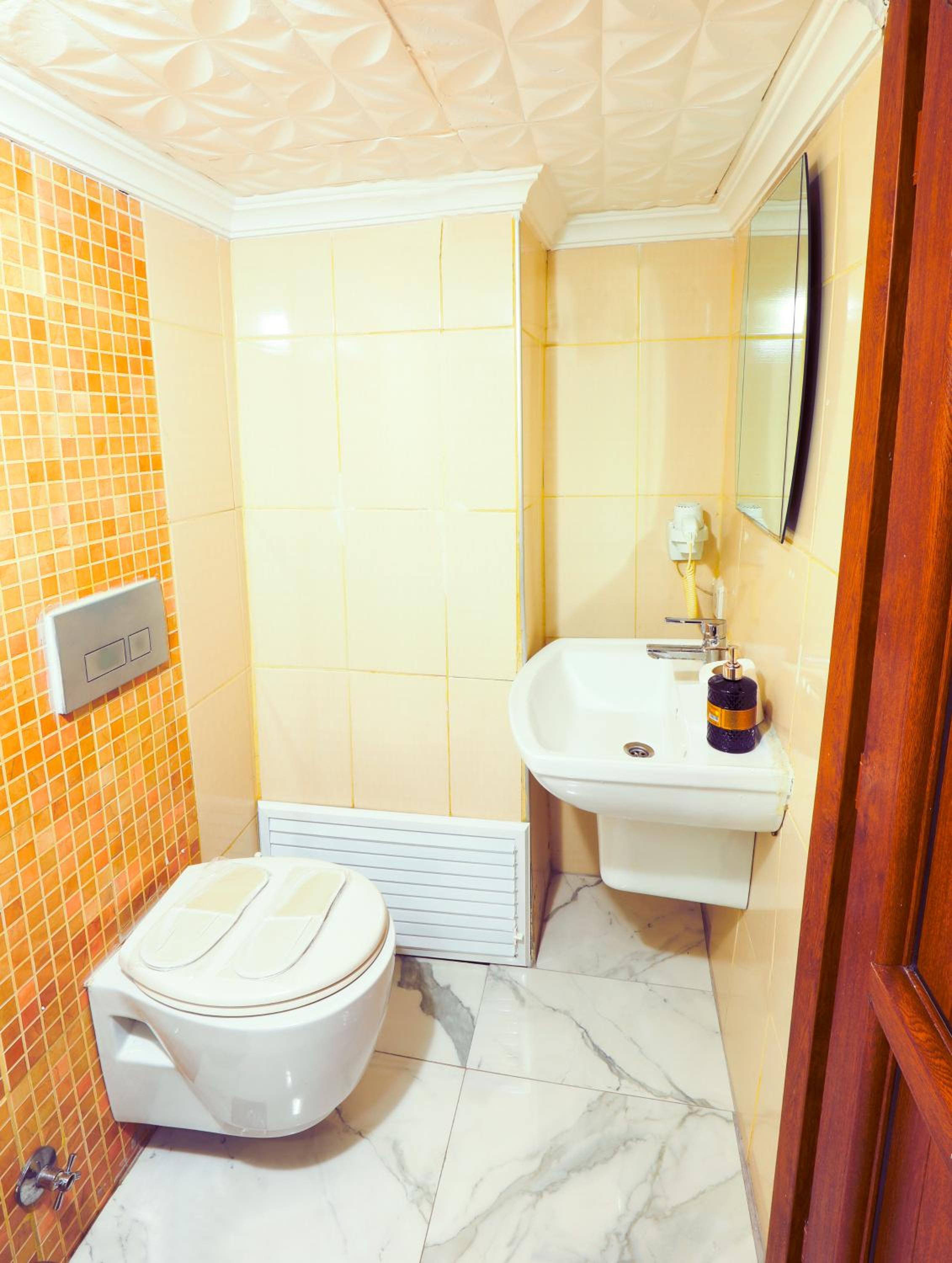 Kondoskali Otel - Image 118