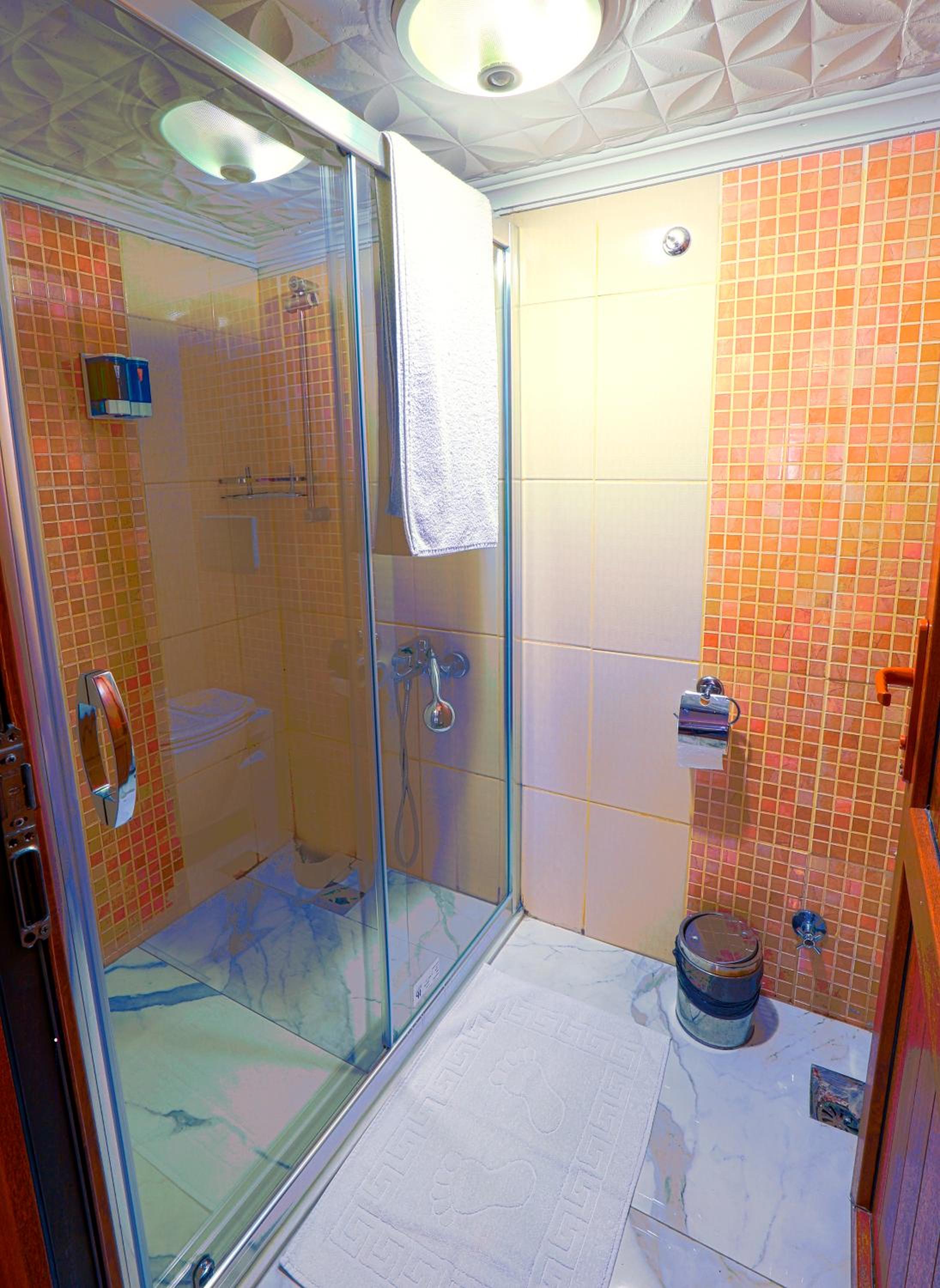 Kondoskali Otel - Image 119