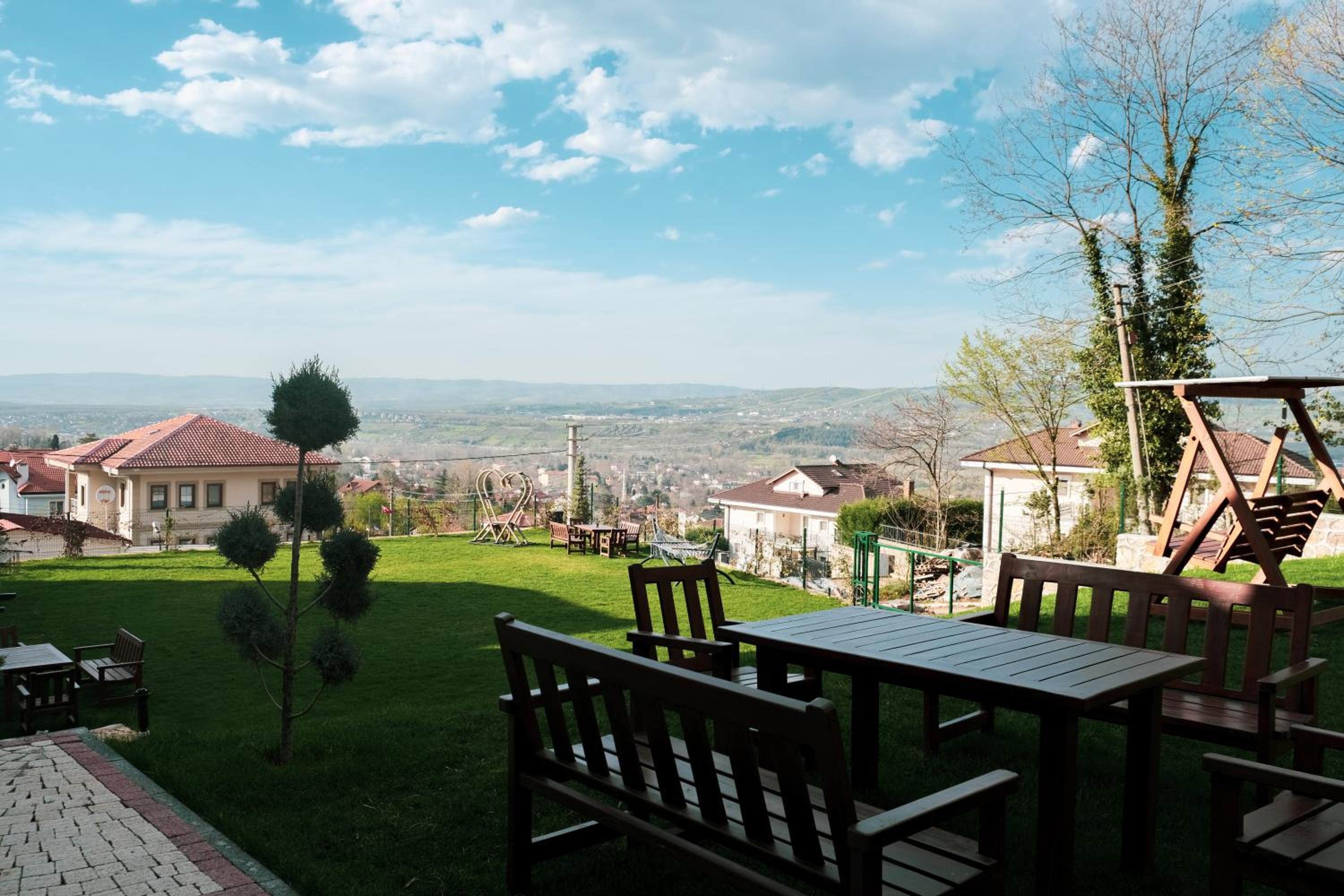 Kartepe LOFT - Image 27