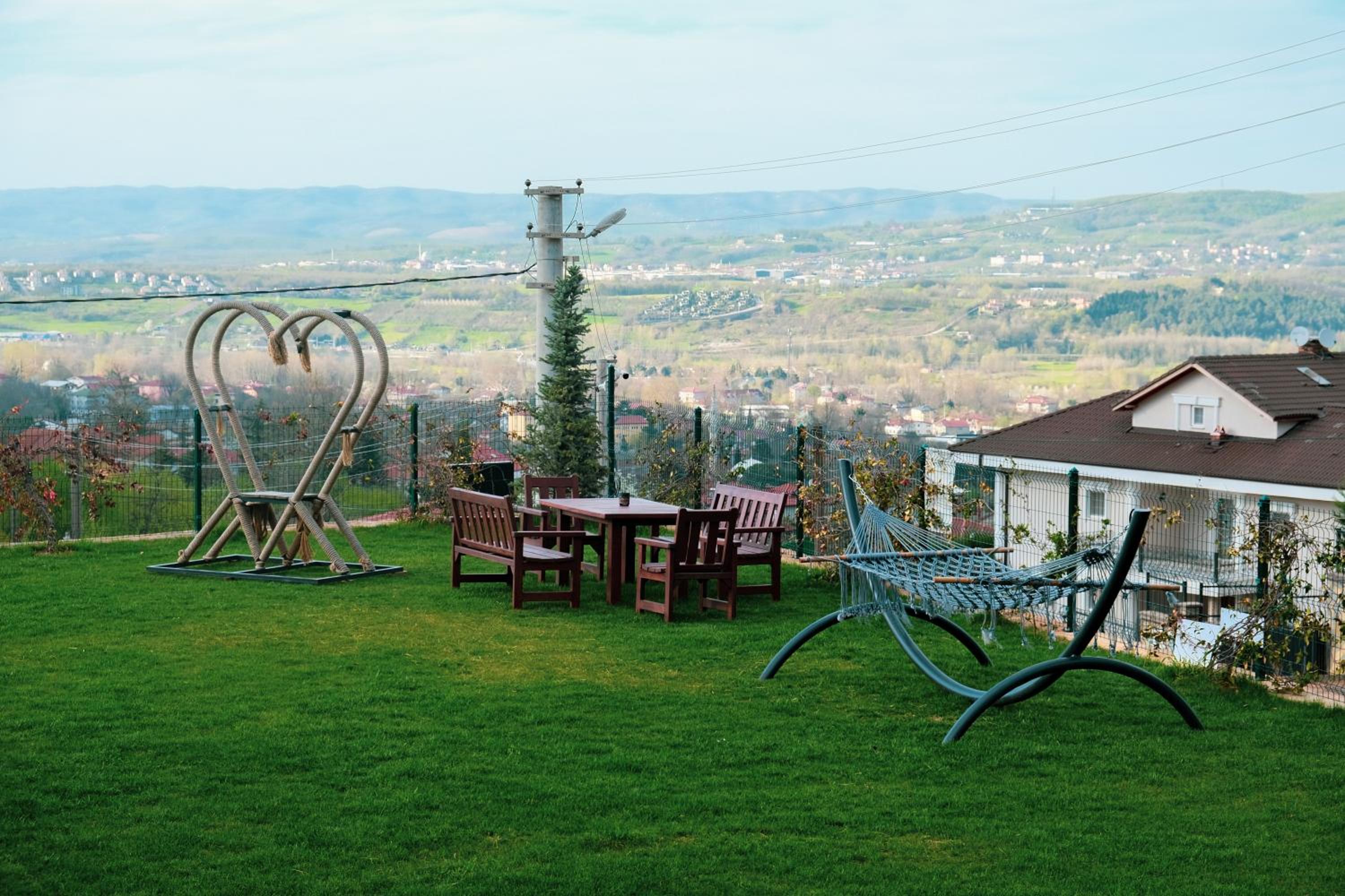 Kartepe LOFT - Image 26