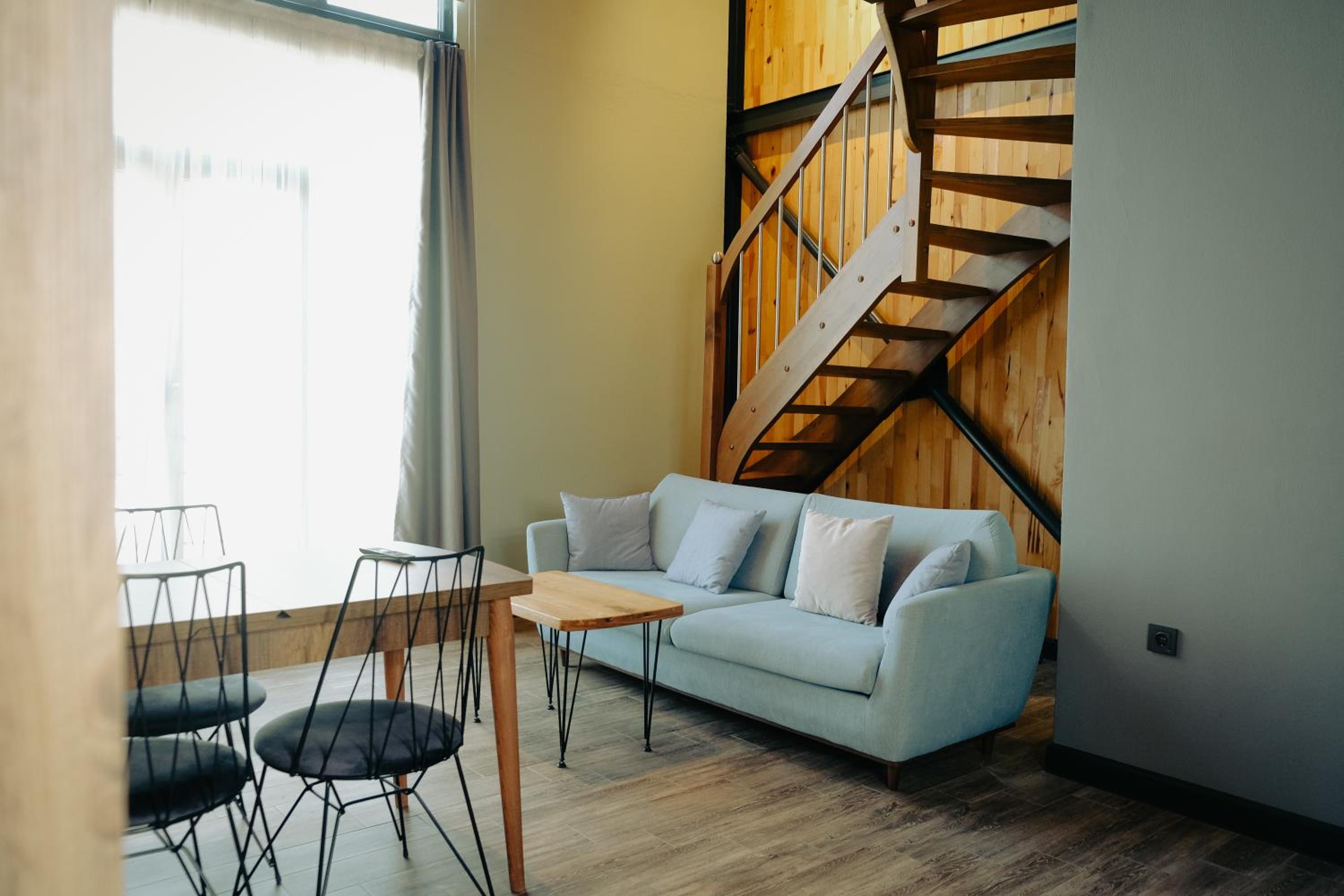 Kartepe LOFT - Image 11