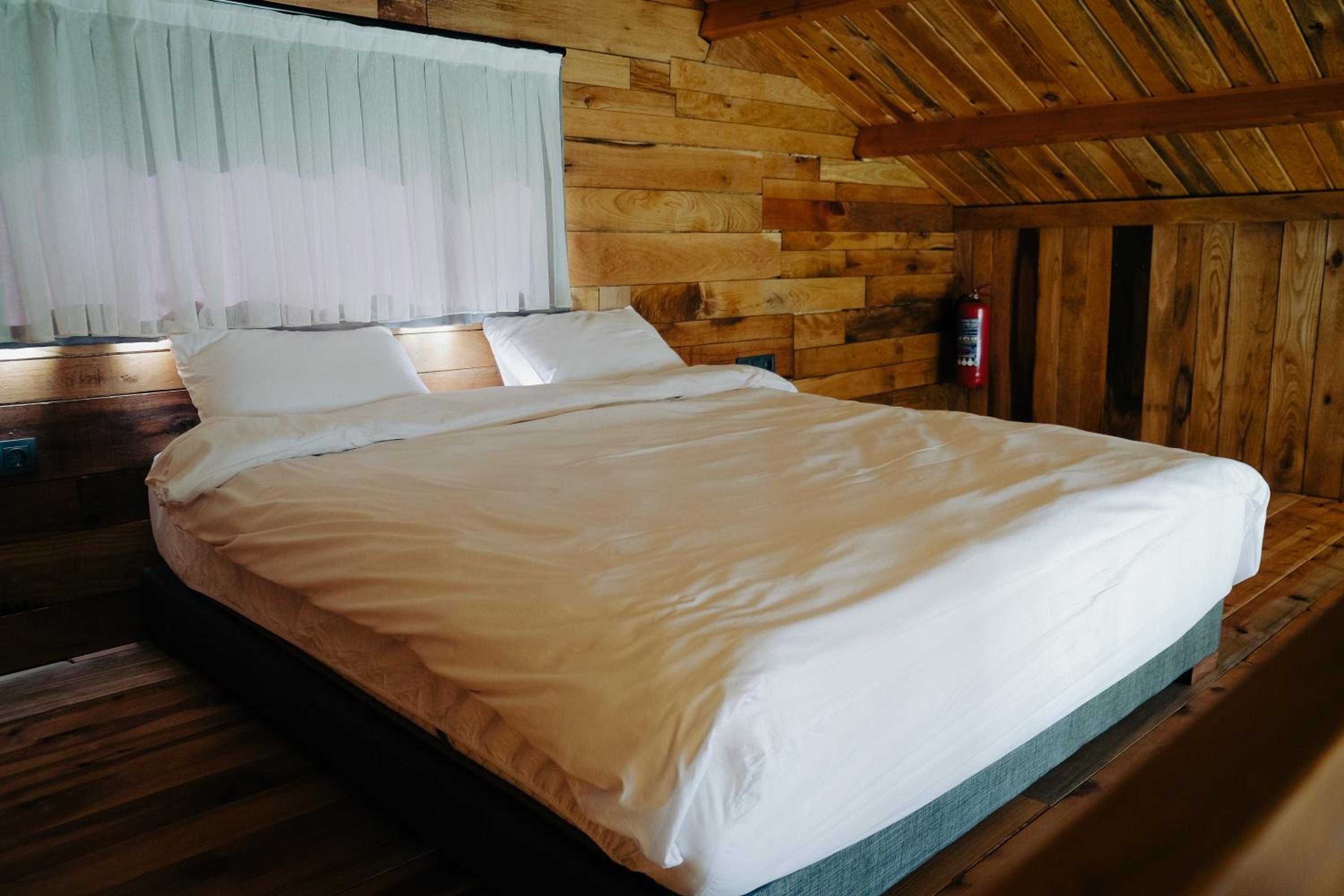 Kartepe LOFT - Image 10