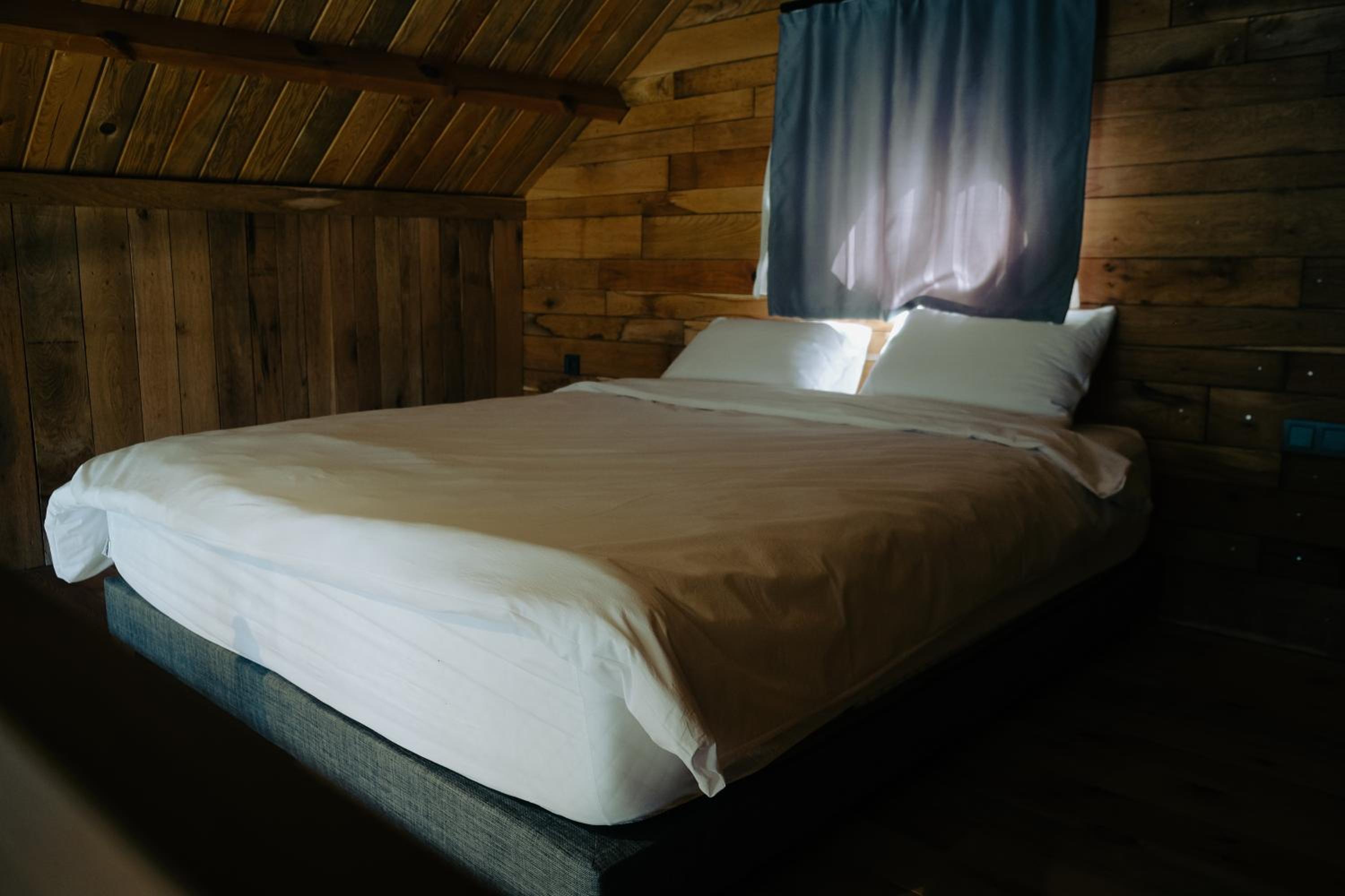 Kartepe LOFT - Image 17