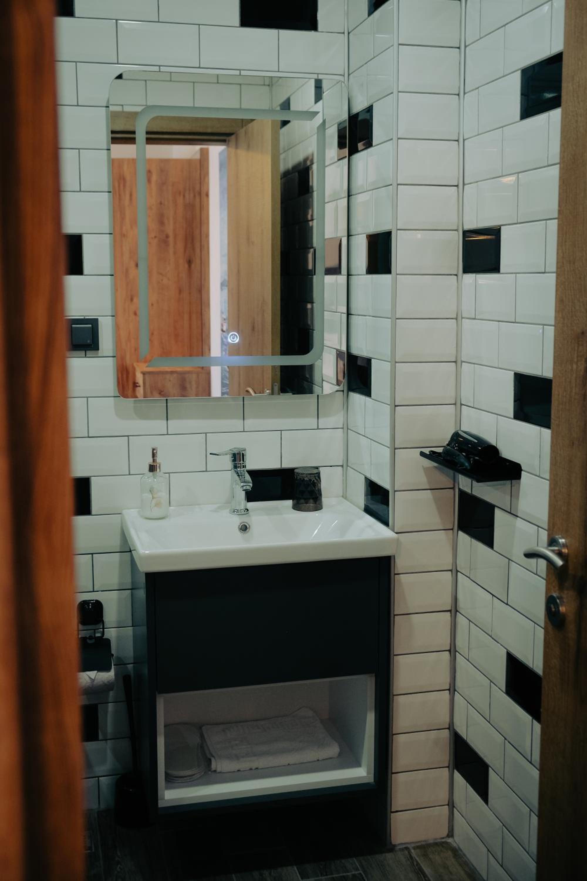 Kartepe LOFT - Image 16