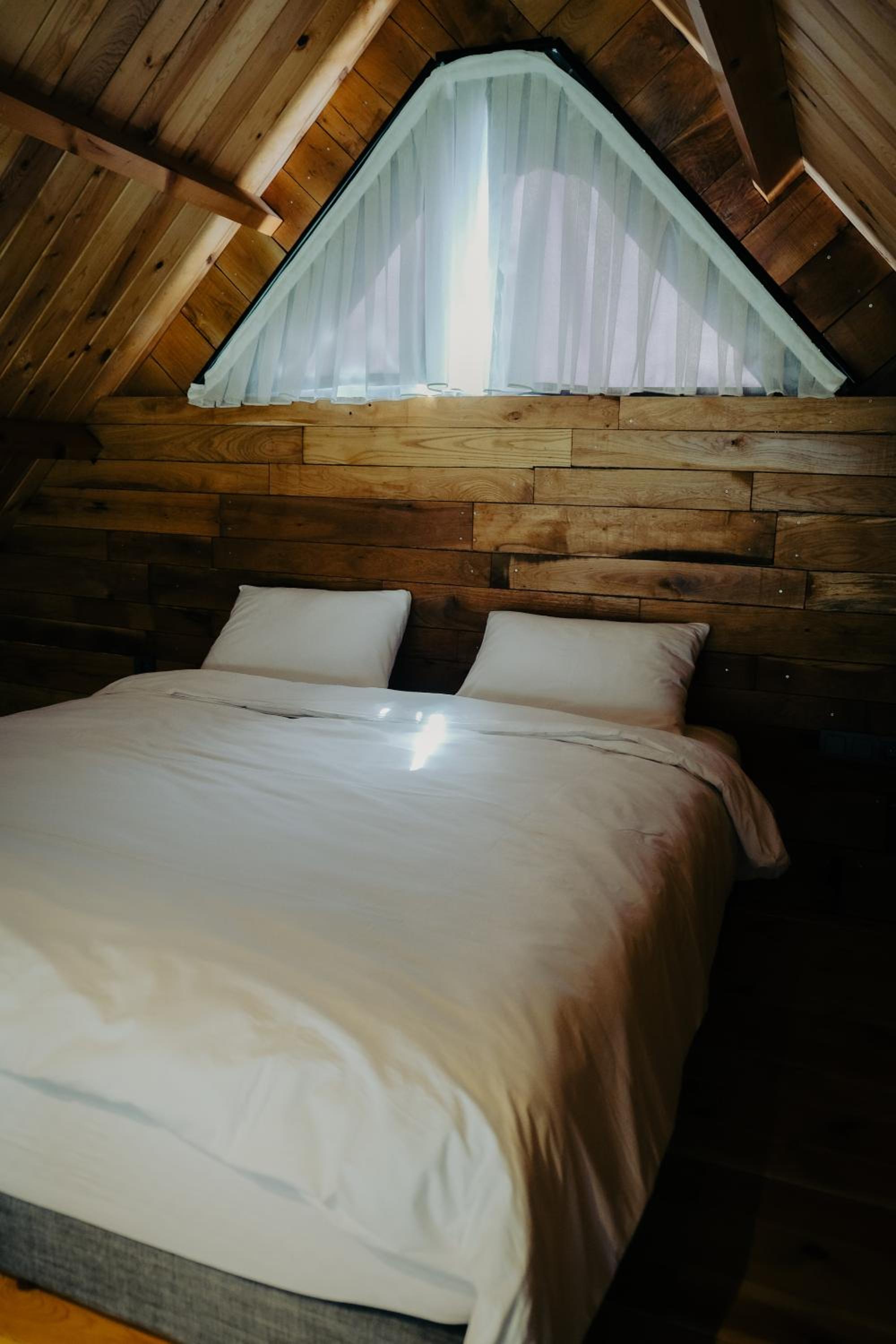 Kartepe LOFT - Image 39