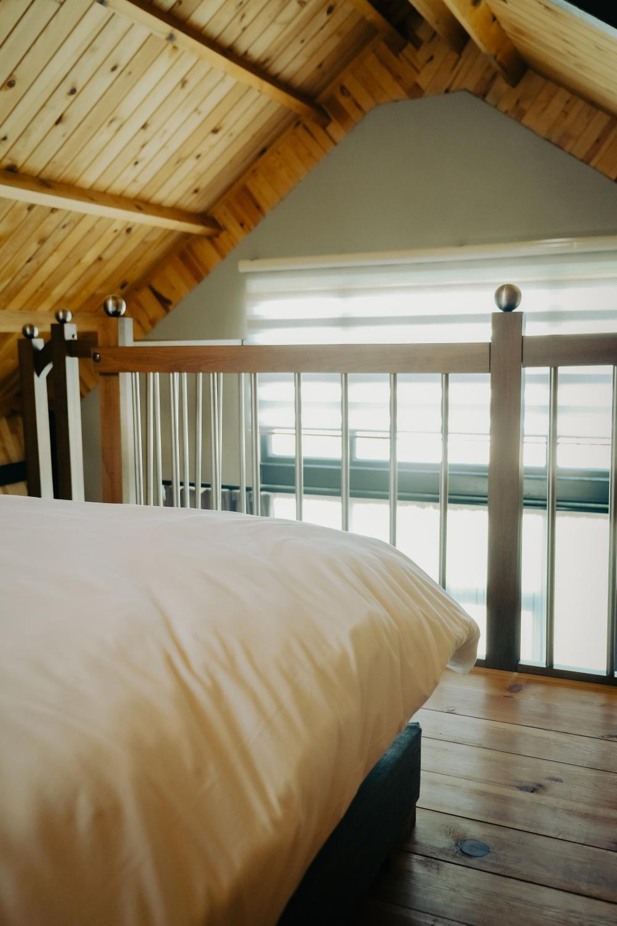 Kartepe LOFT - Image 37
