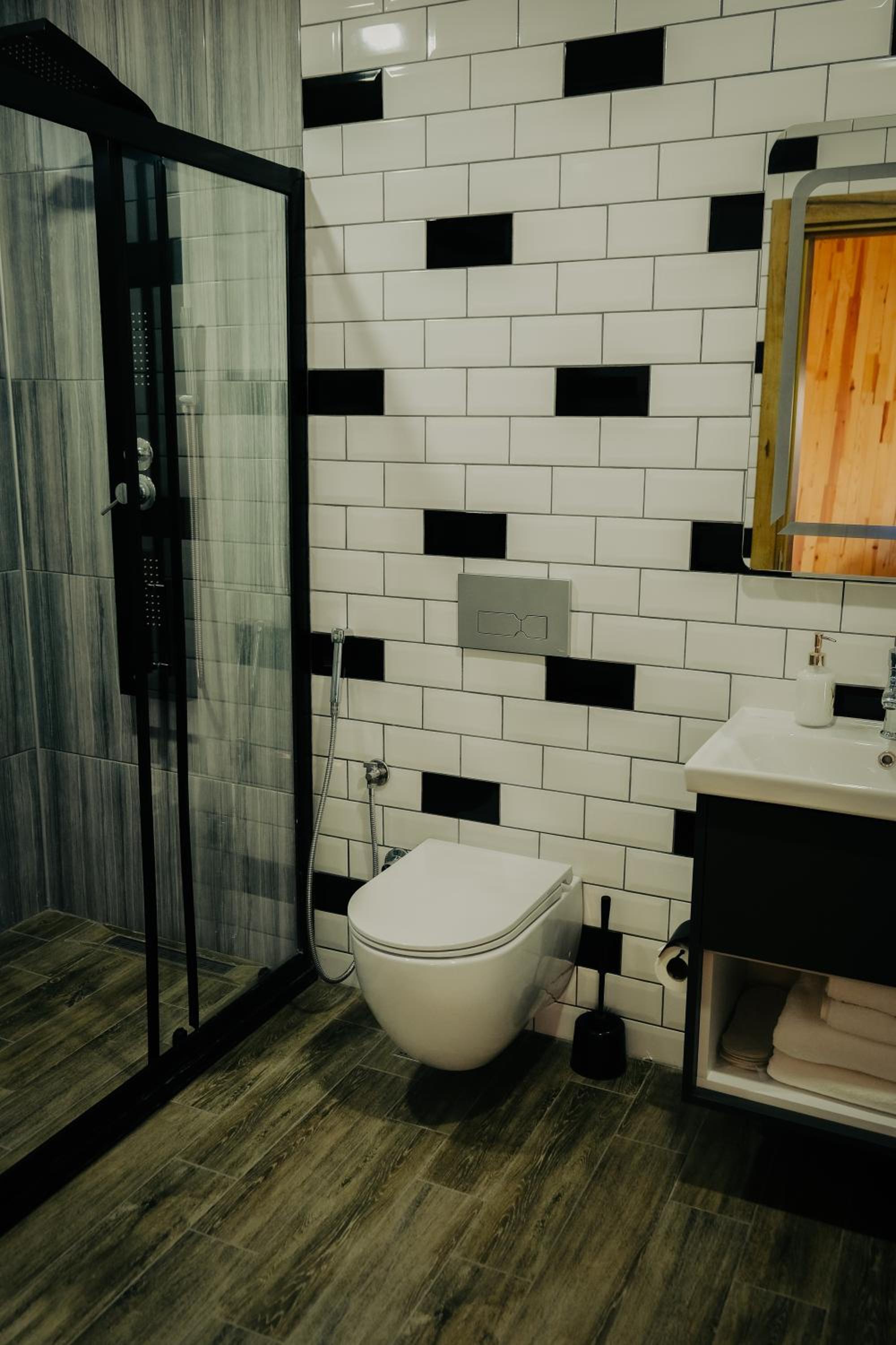 Kartepe LOFT - Image 38
