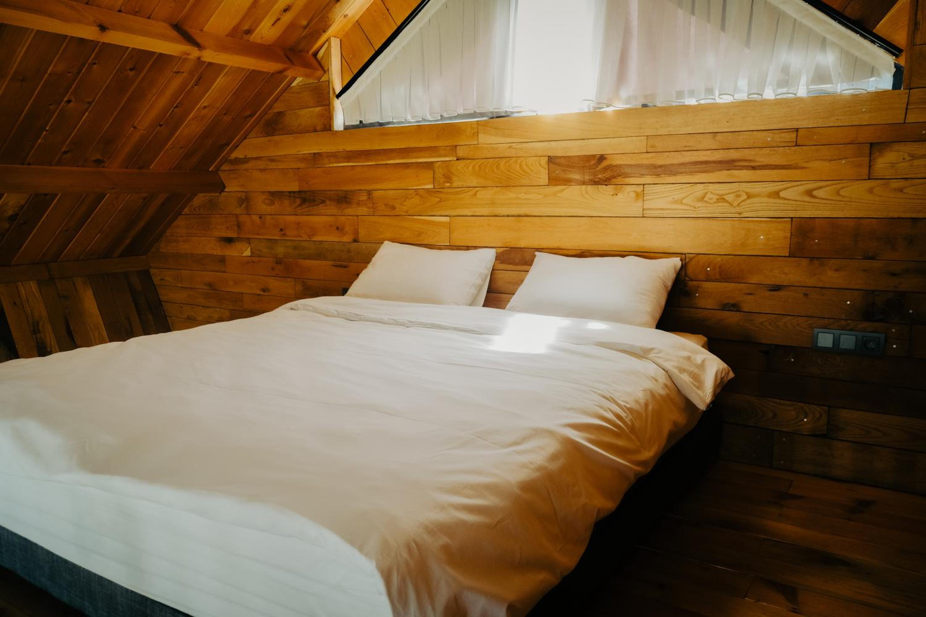 Kartepe LOFT - Image 40