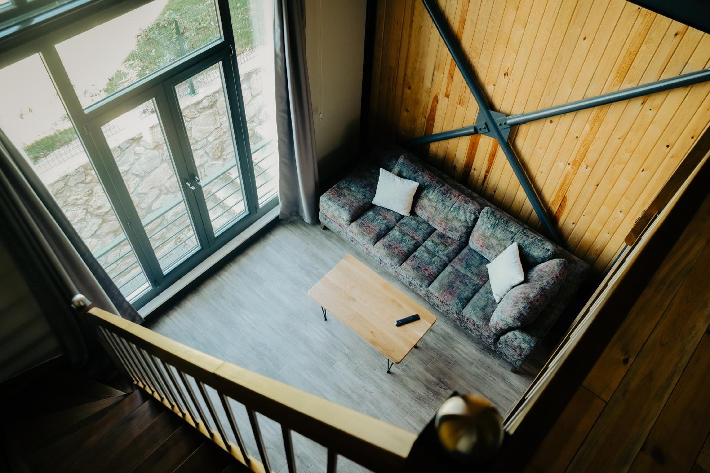 Kartepe LOFT - Image 53