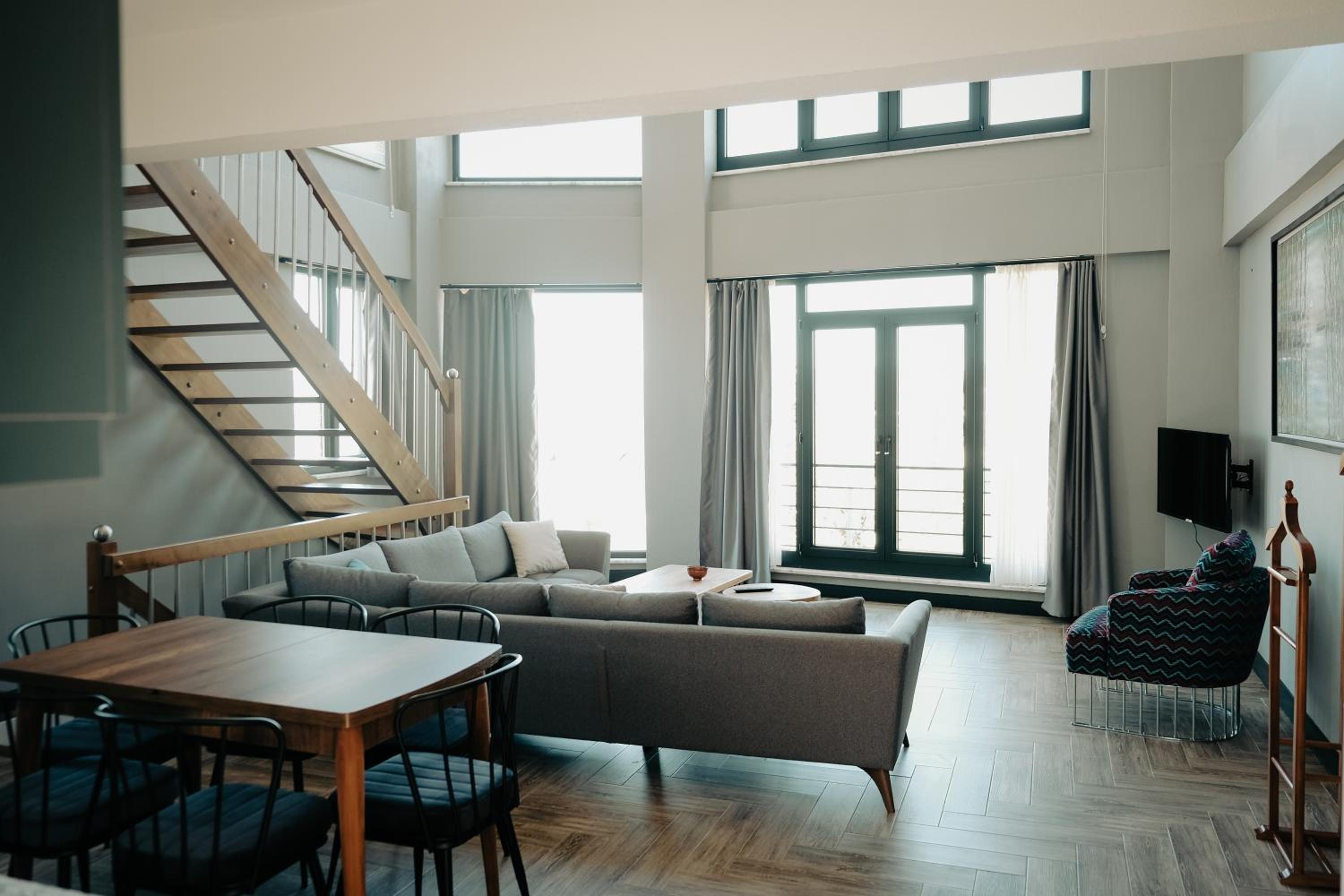 Kartepe LOFT - Image 58