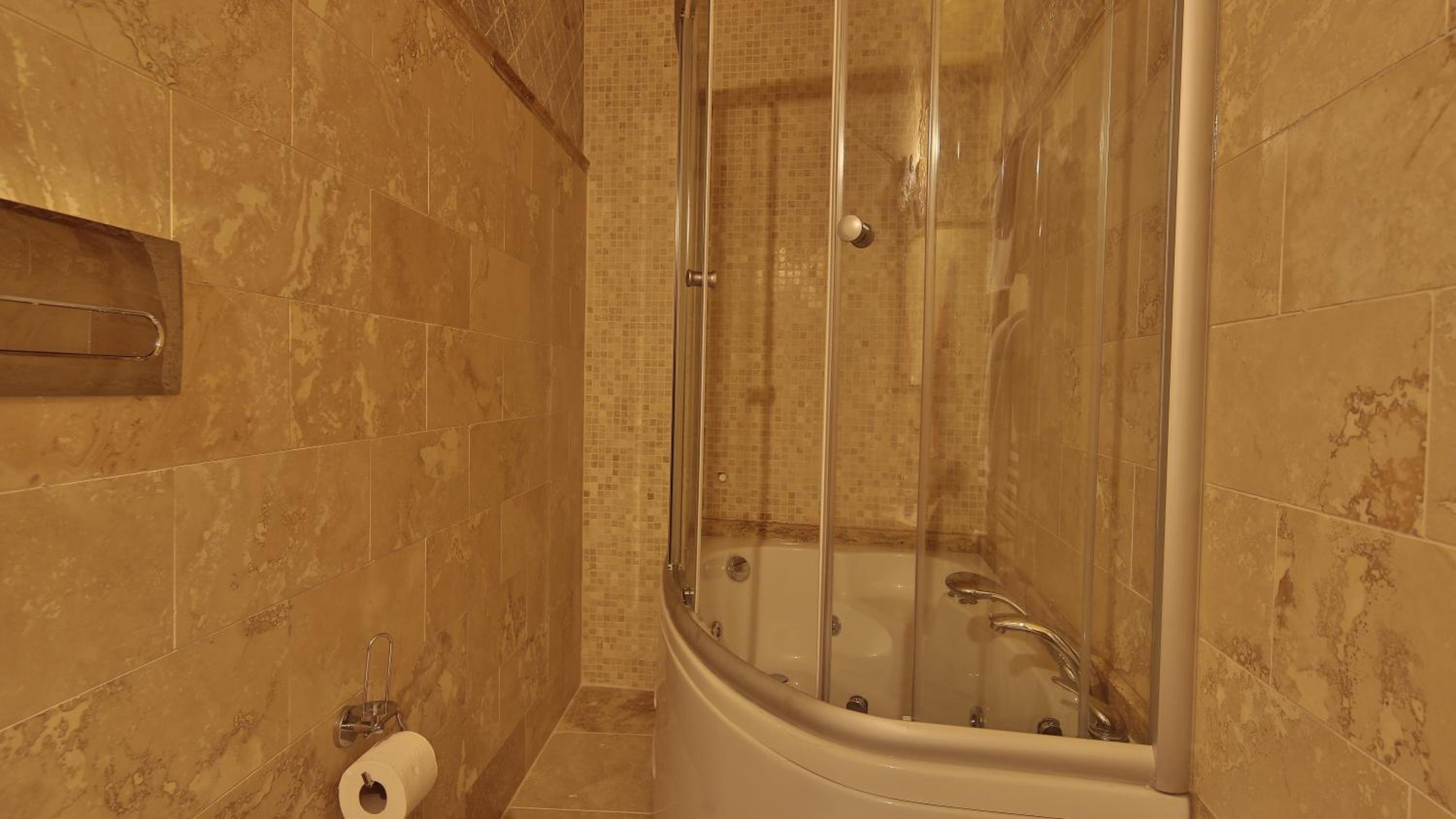 Cappadocia Cave Land Hotel - Image 59